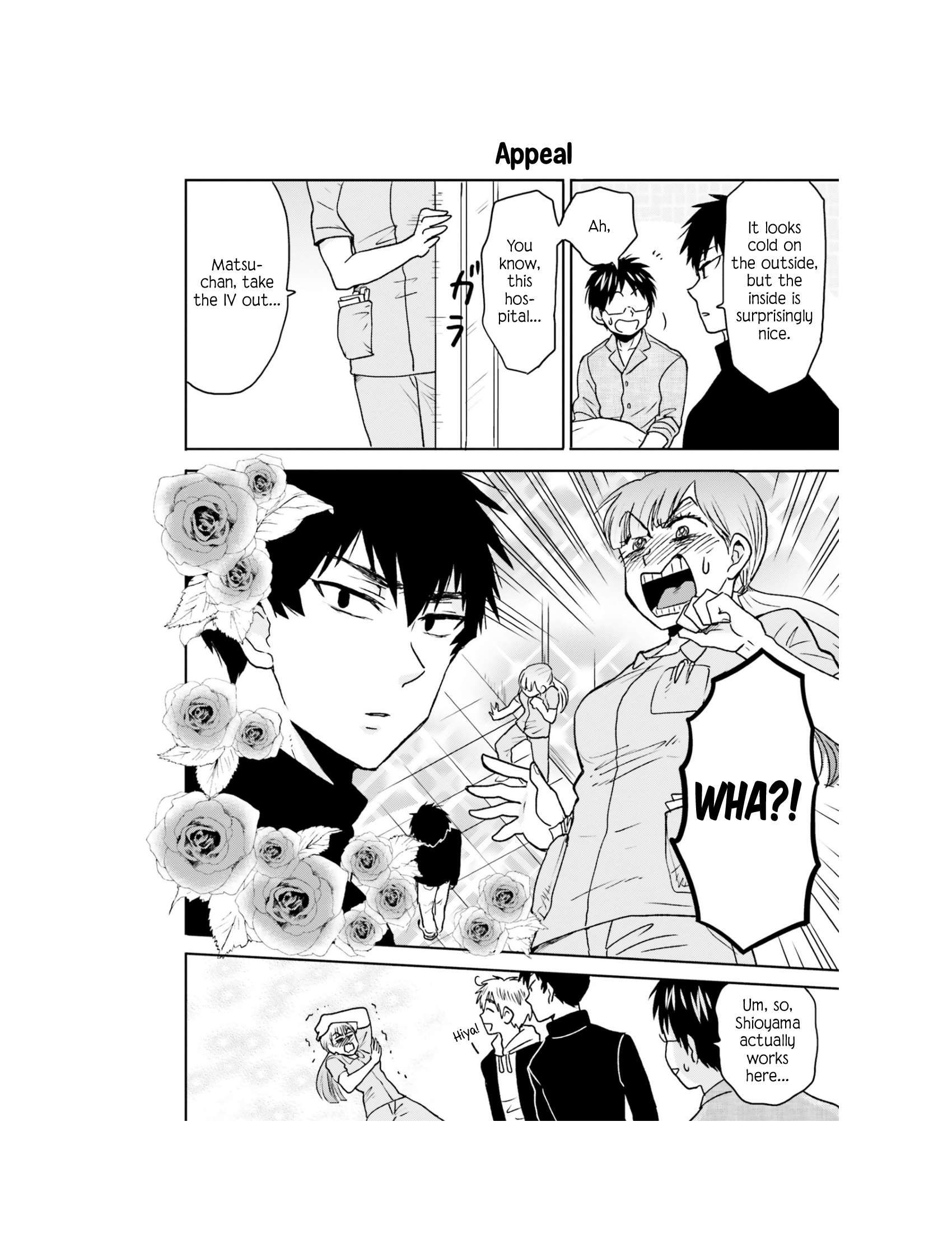 Page 19 of Chapter 61