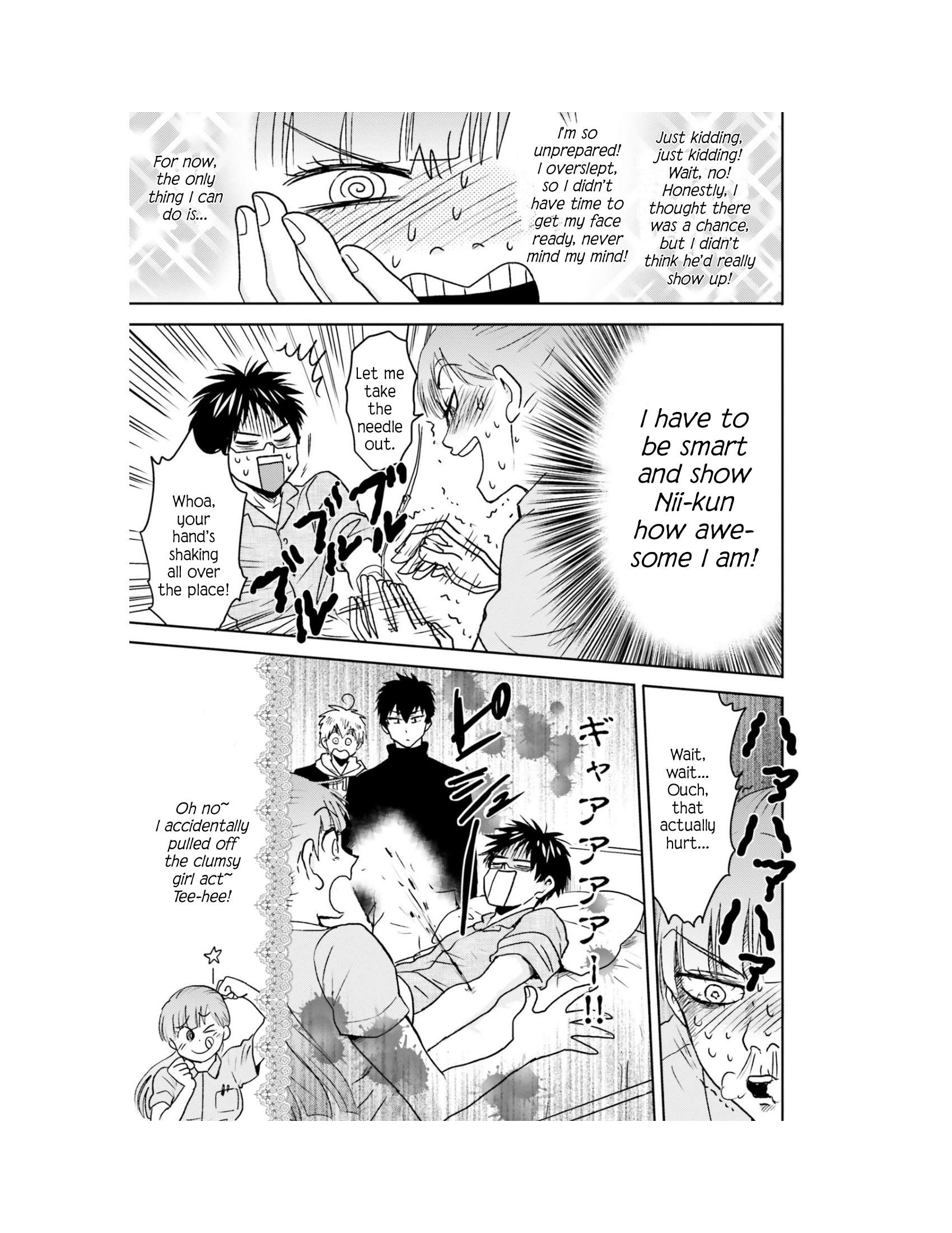 Page 20 of Chapter 61