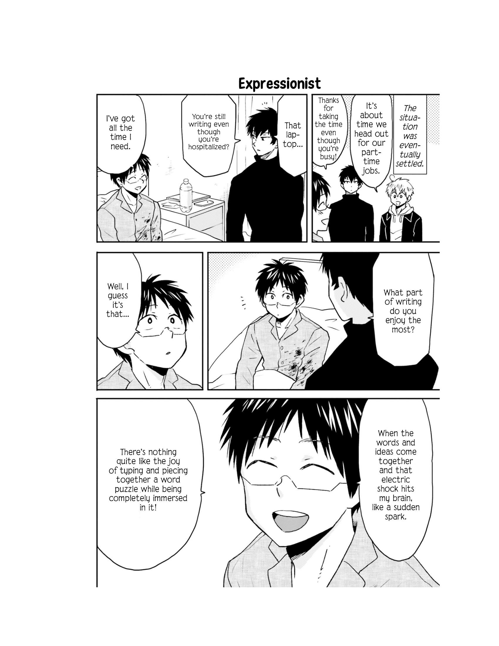 Page 21 of Chapter 61