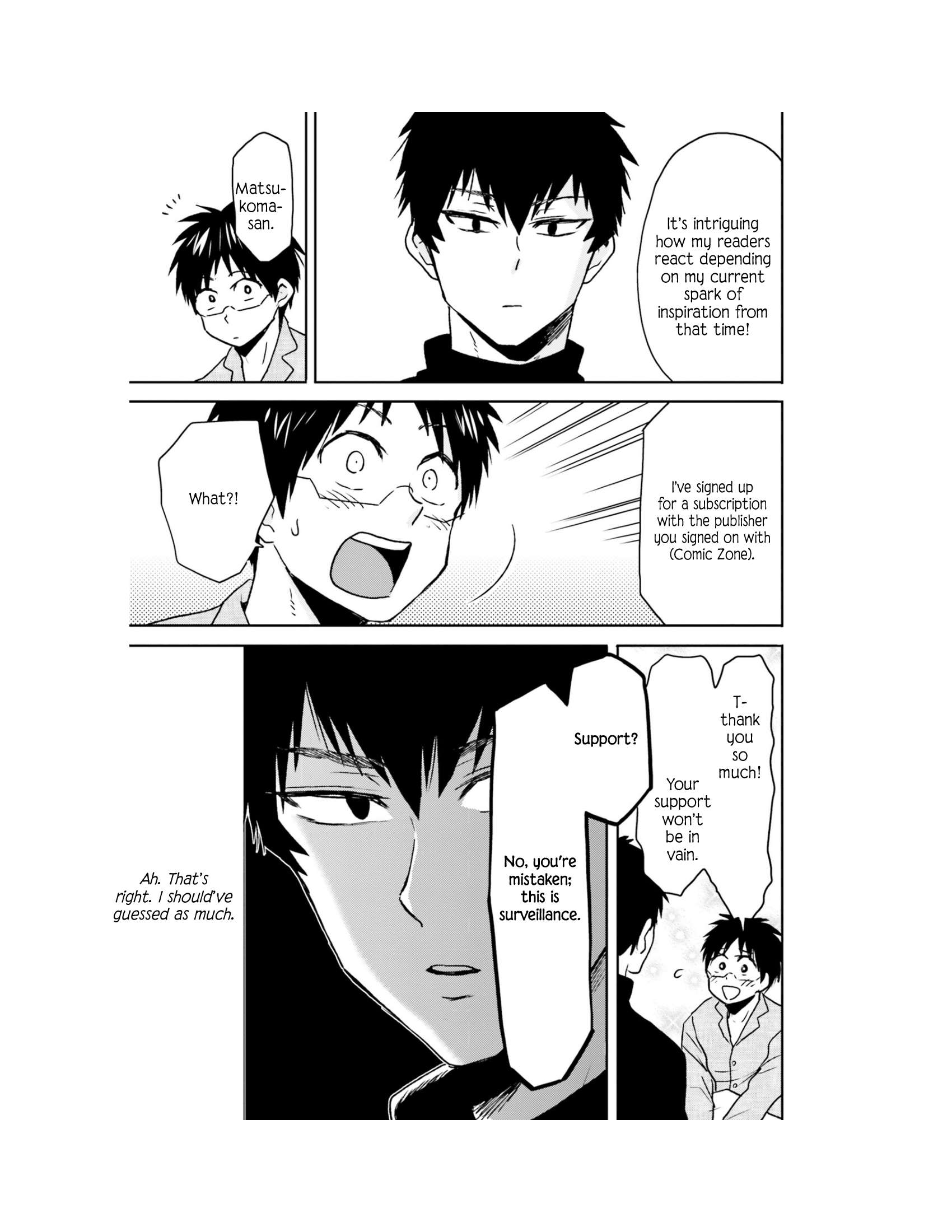 Page 22 of Chapter 61