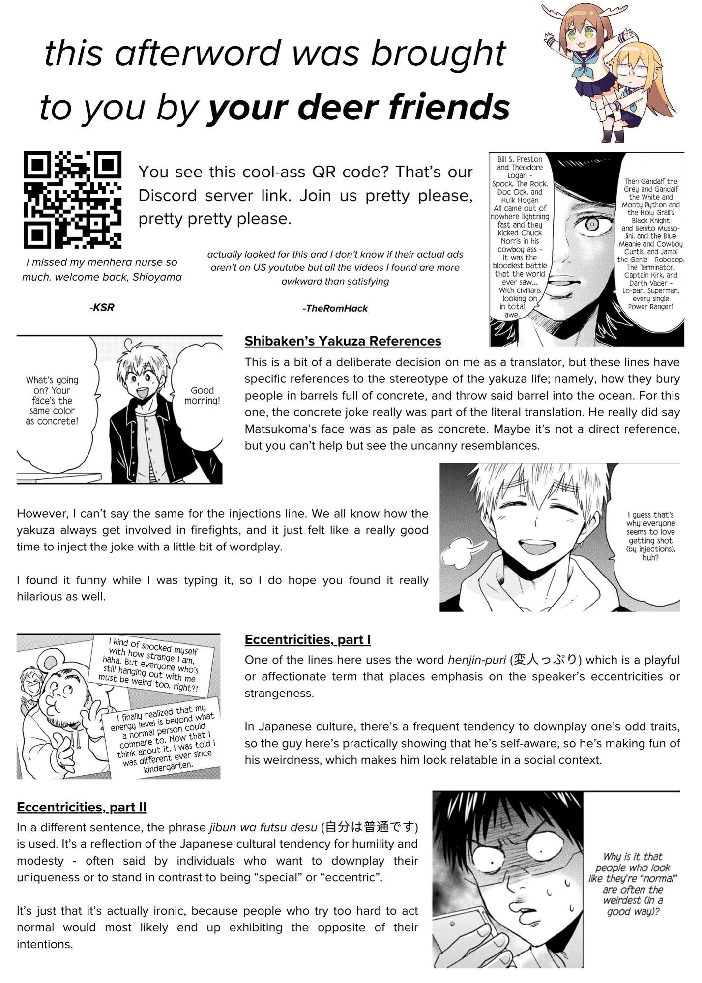 Page 24 of Chapter 61