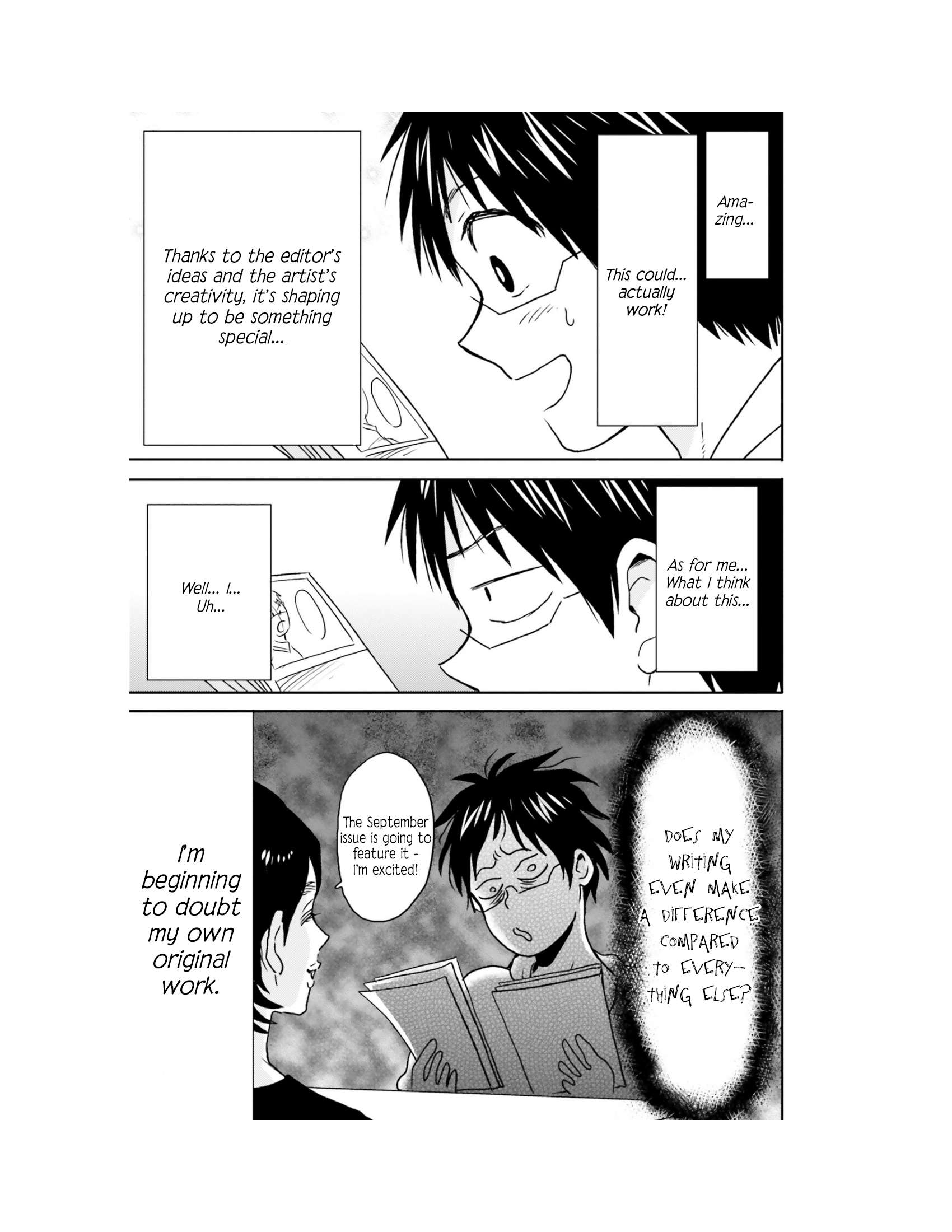 Page 4 of Chapter 62