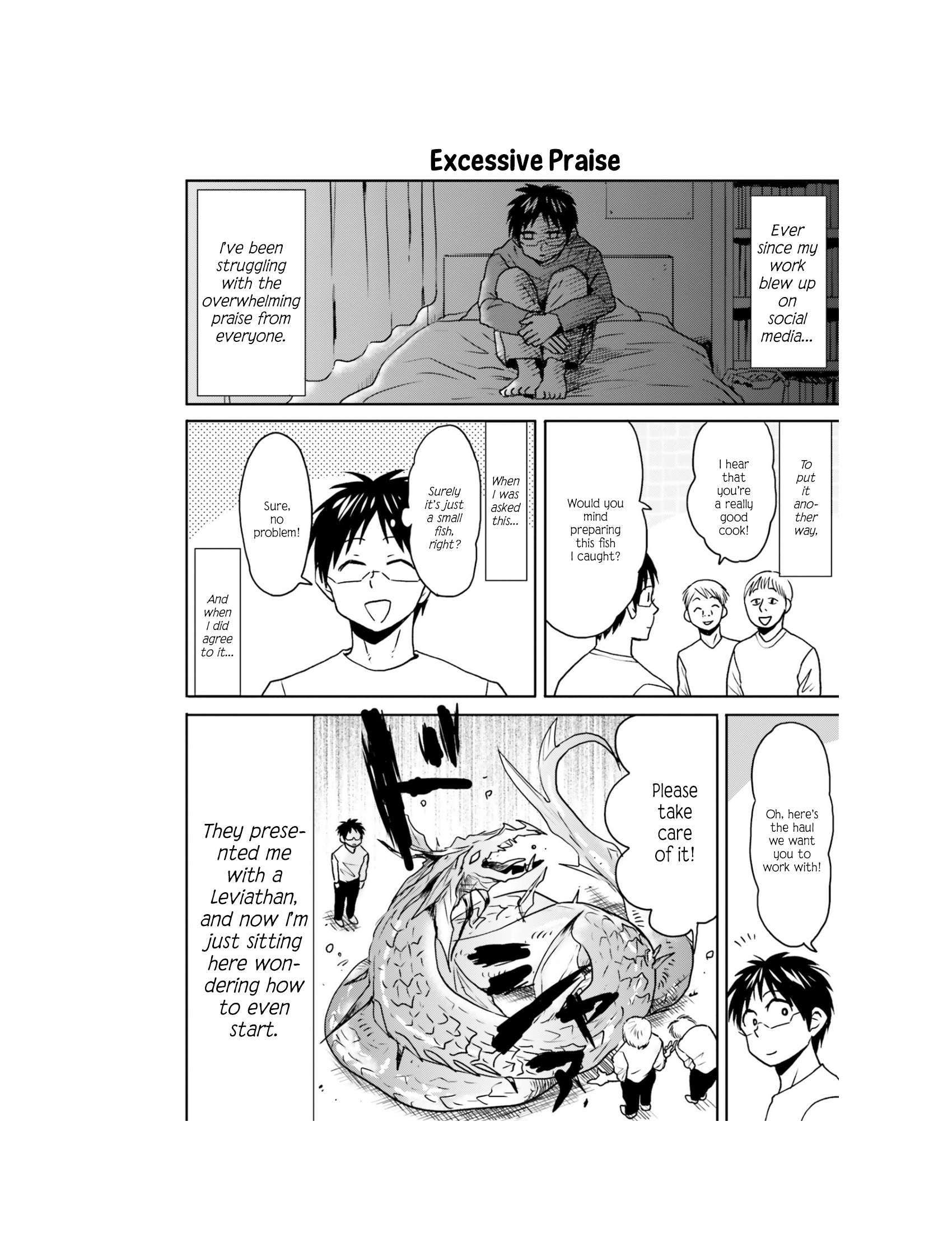 Page 5 of Chapter 62