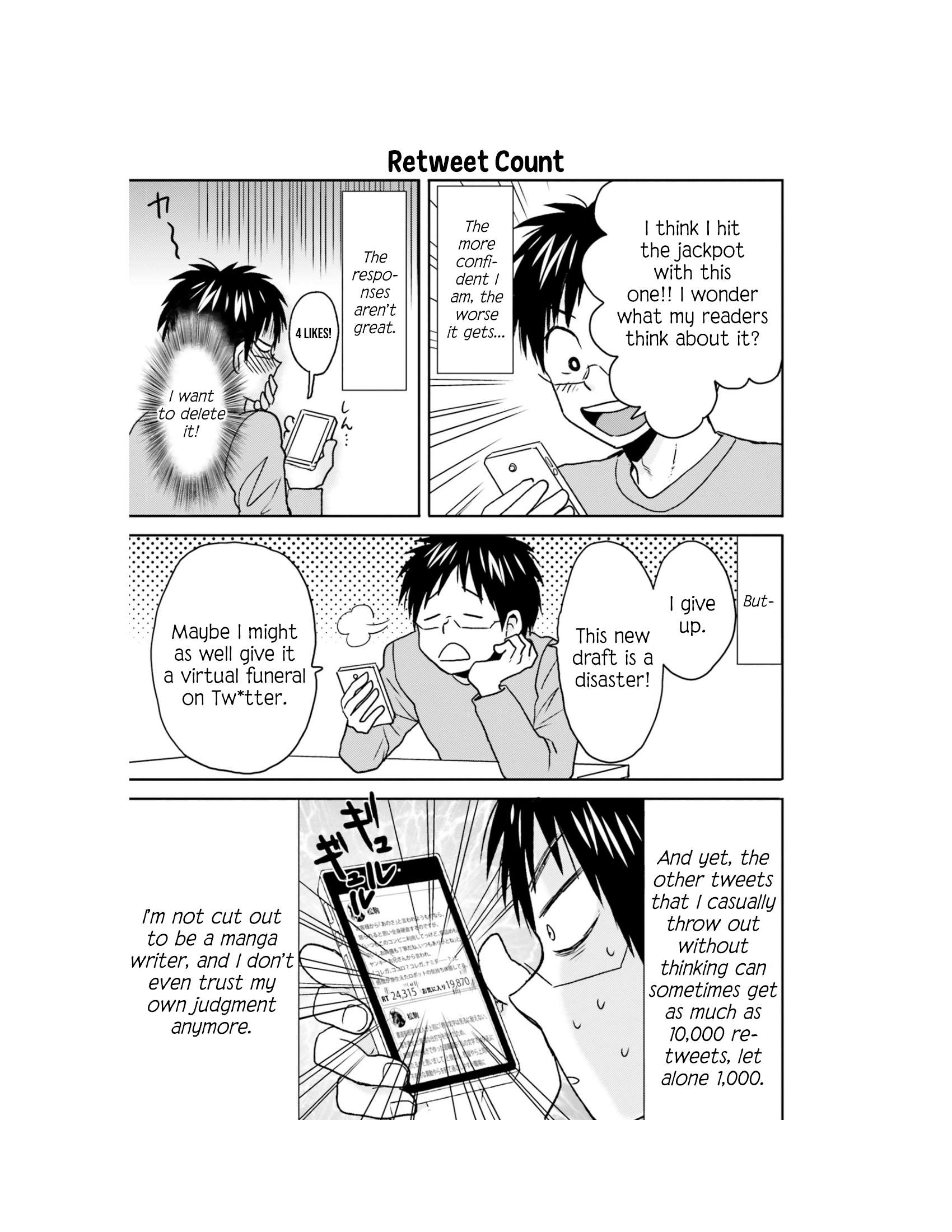 Page 6 of Chapter 62