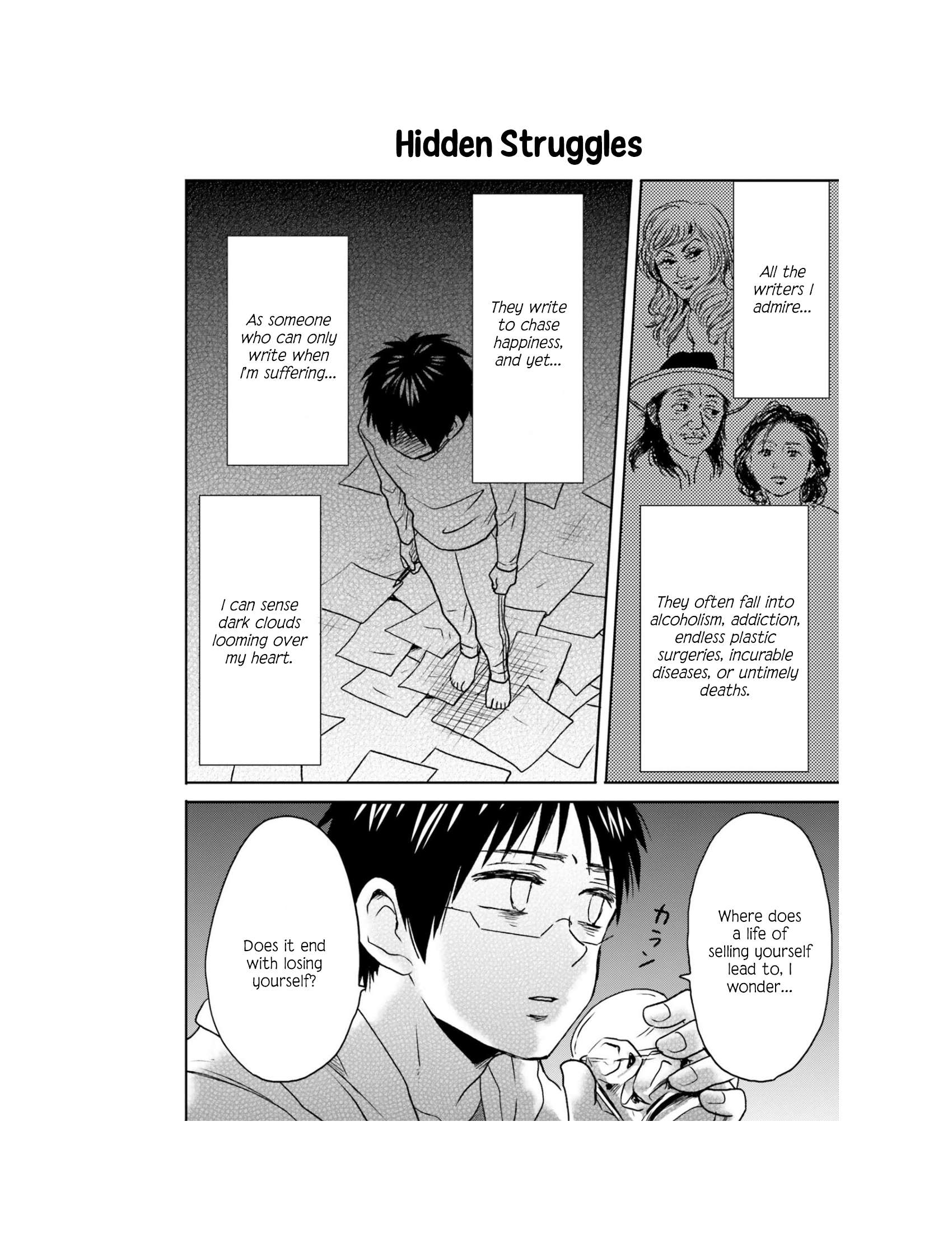 Page 7 of Chapter 62