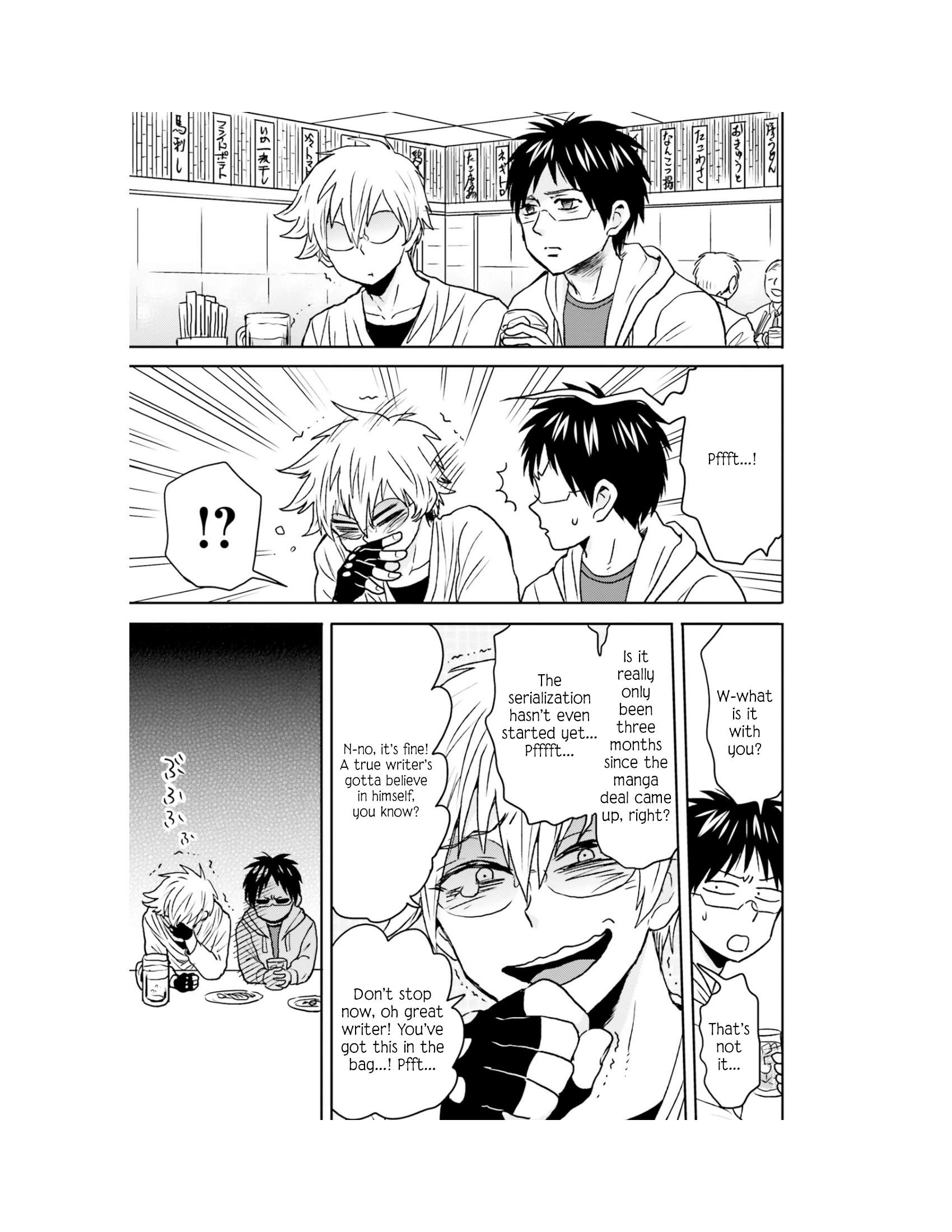 Page 8 of Chapter 62