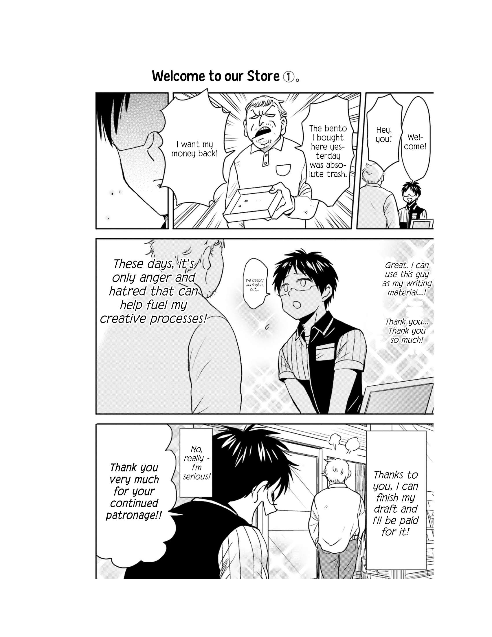 Page 9 of Chapter 62