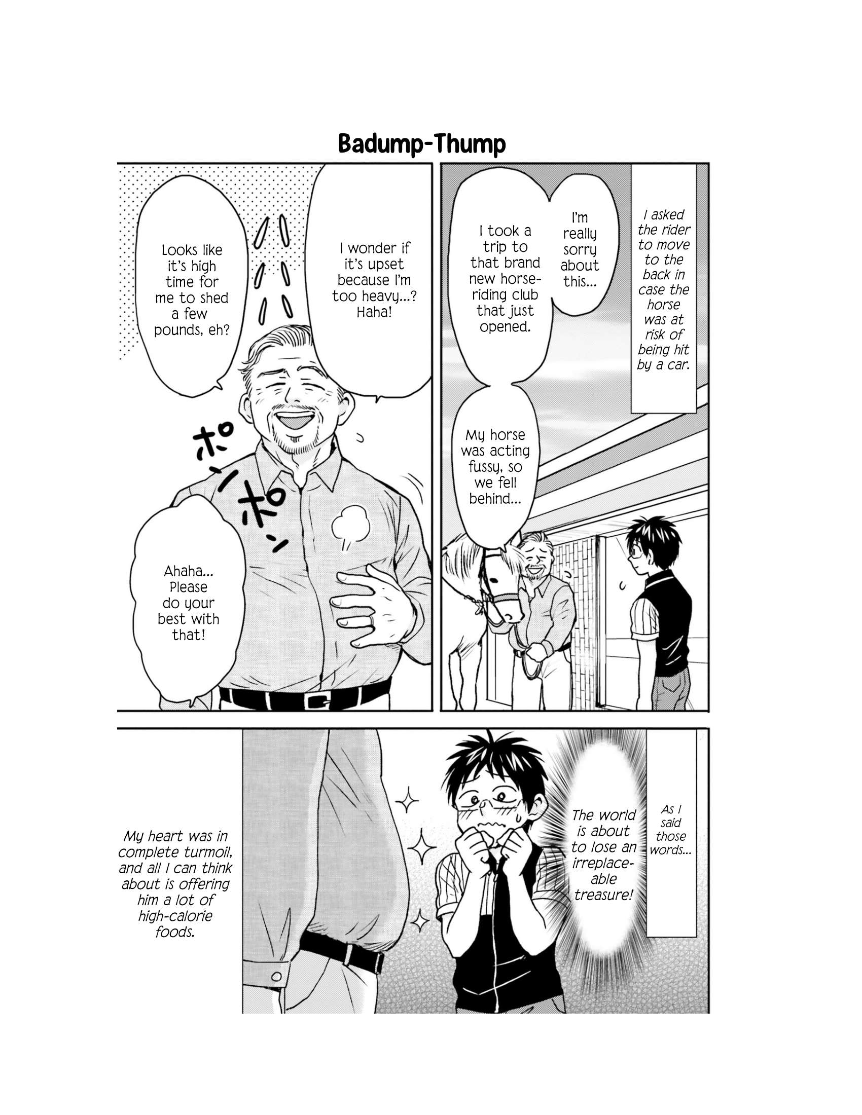 Page 12 of Chapter 62