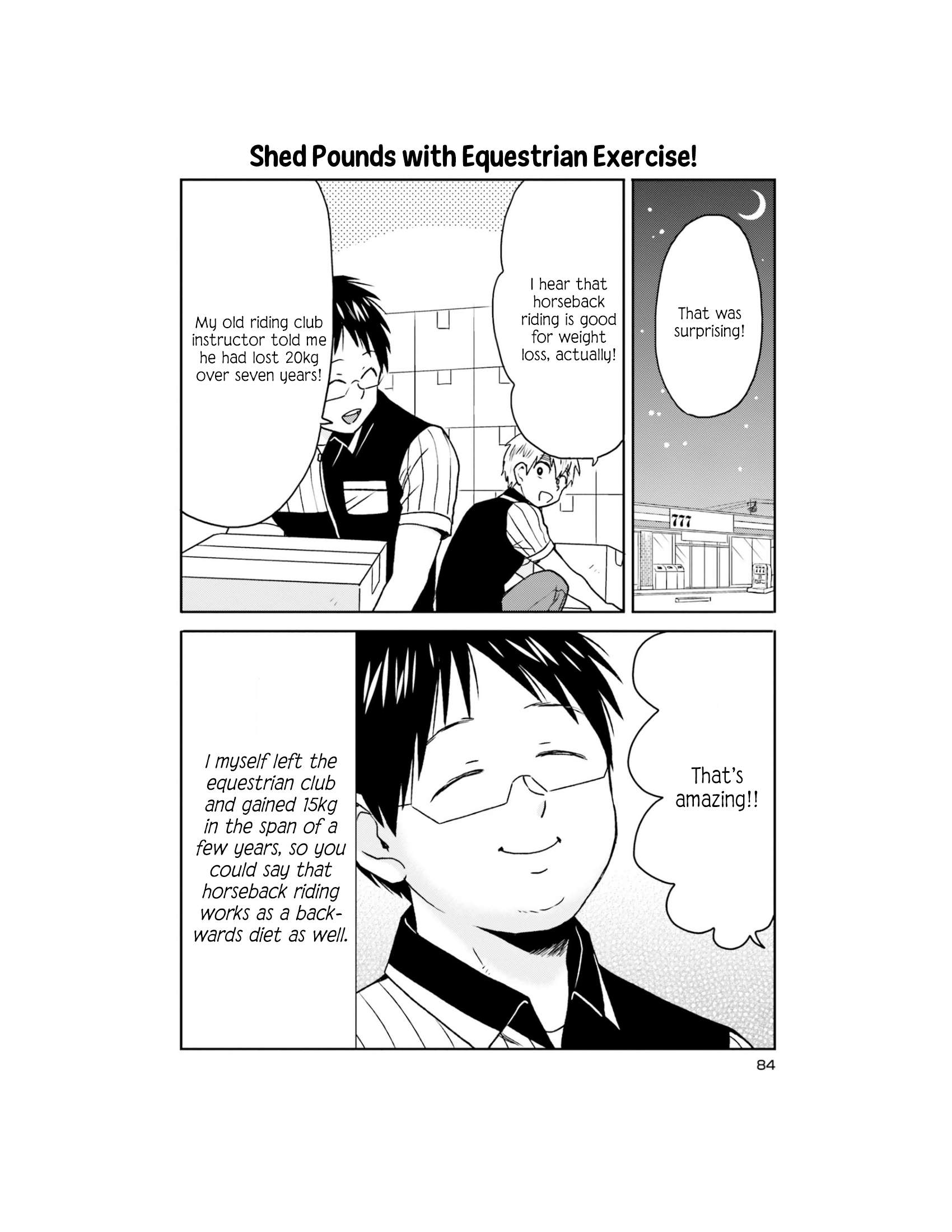 Page 13 of Chapter 62