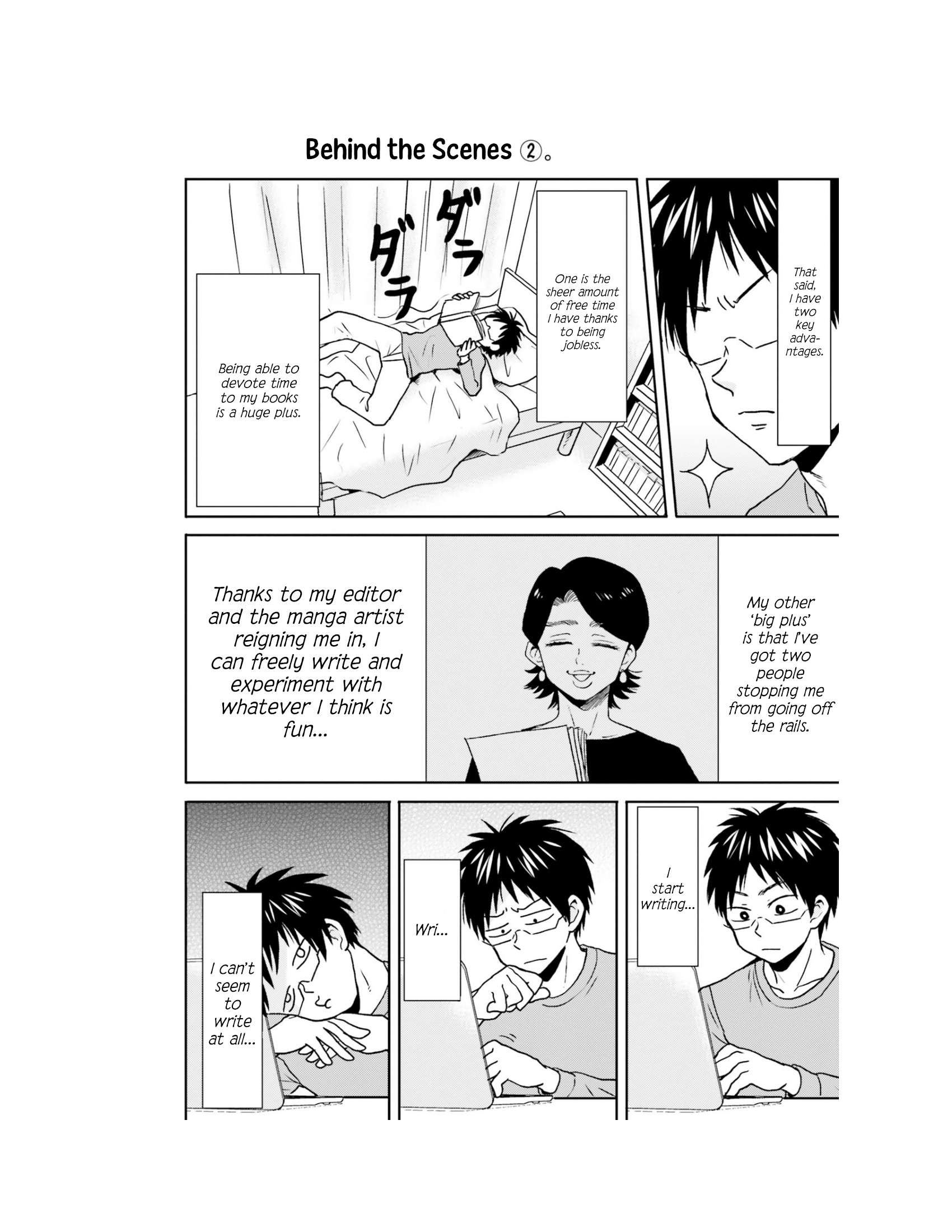 Page 15 of Chapter 62
