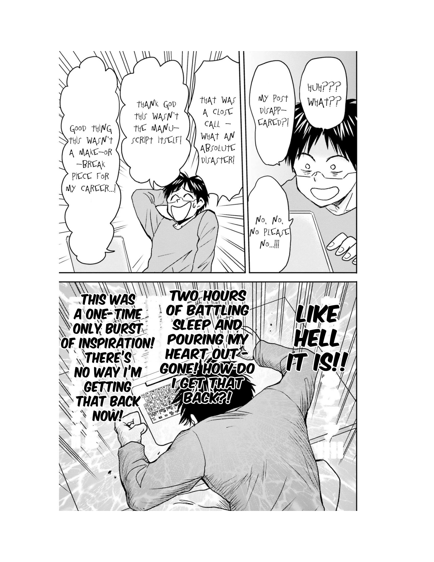 Page 18 of Chapter 62