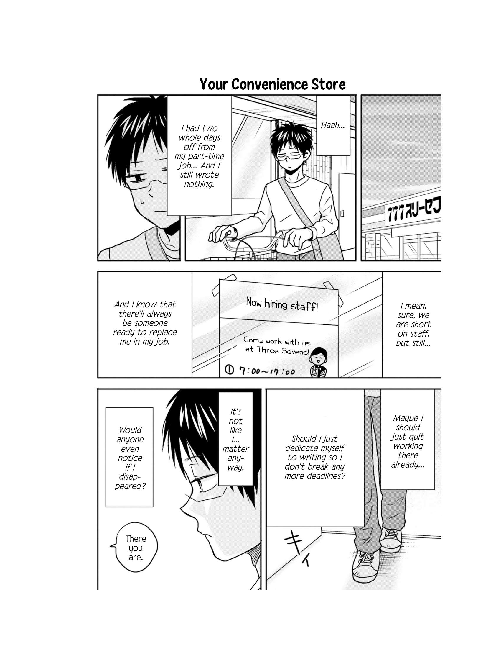 Page 19 of Chapter 62