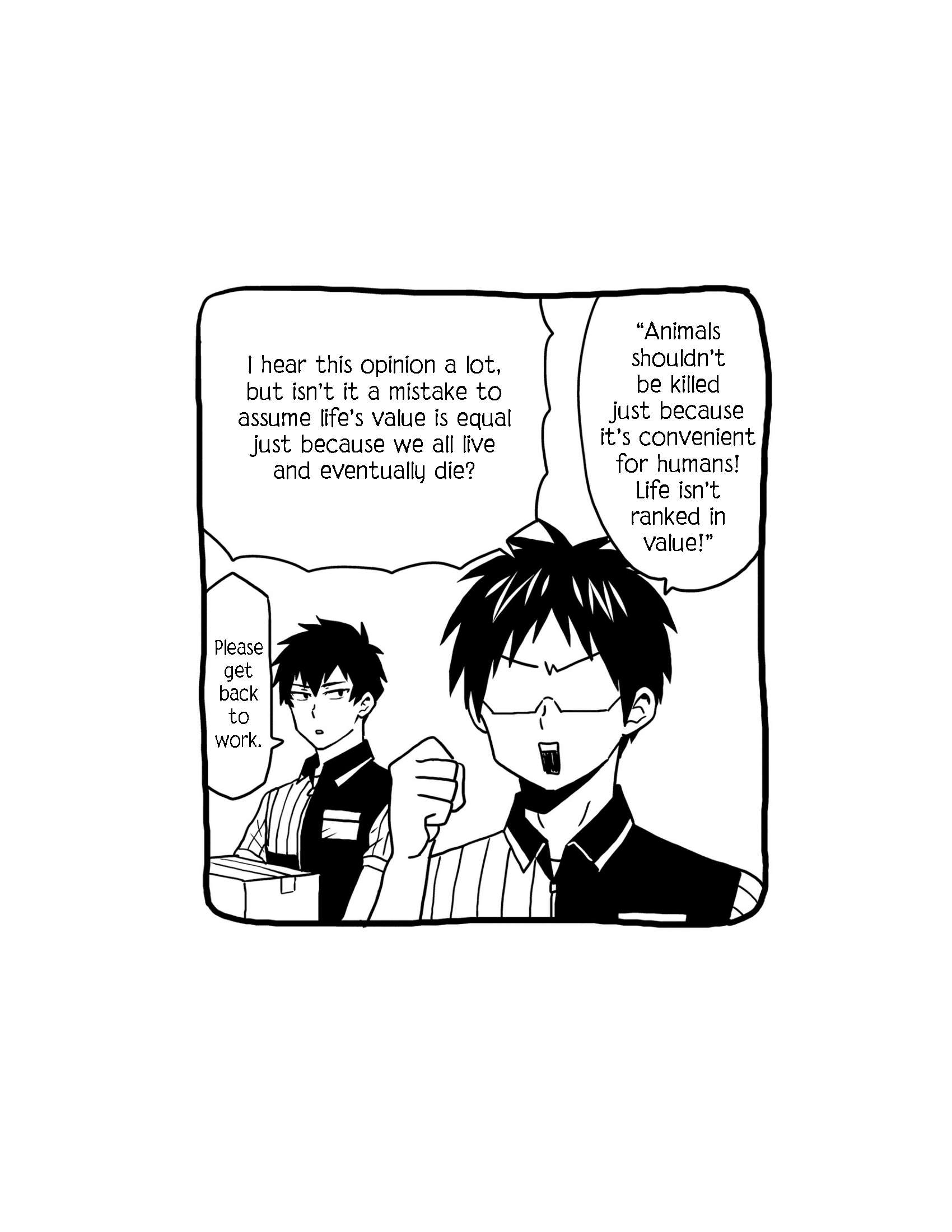 Page 21 of Chapter 62
