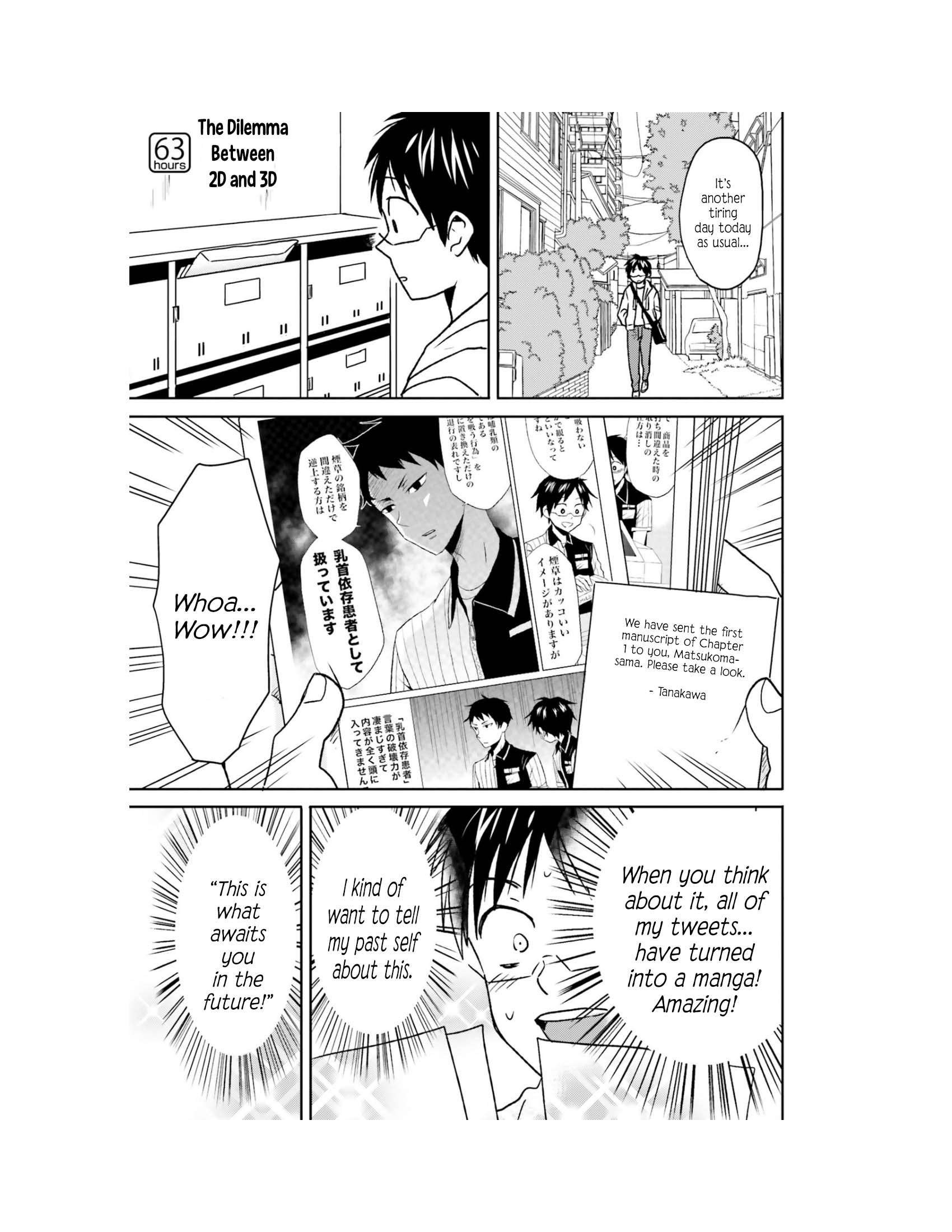 Page 2 of Chapter 63