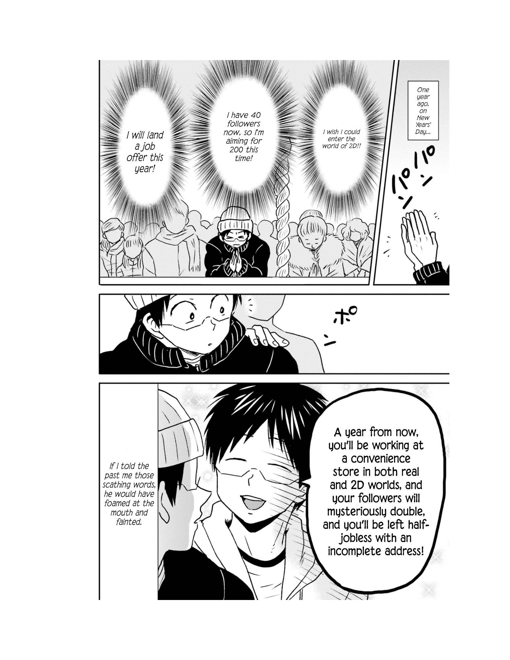 Page 3 of Chapter 63