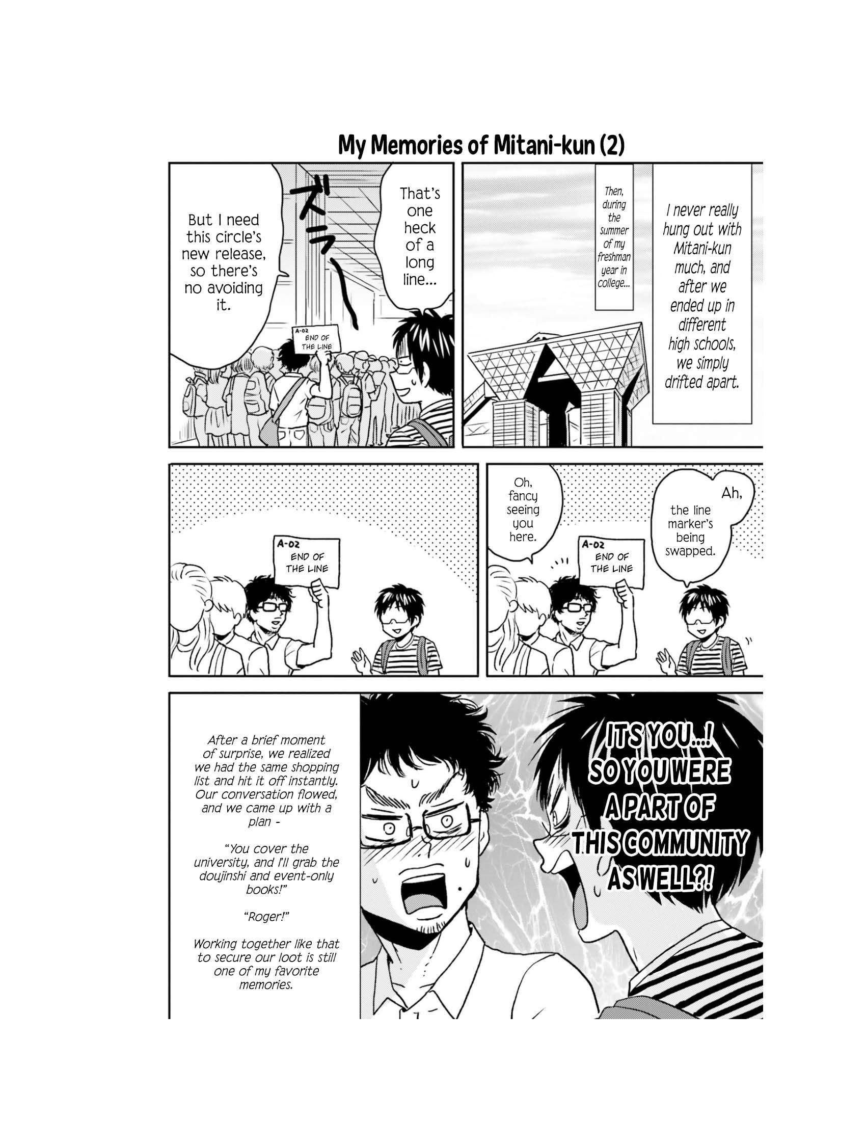 Page 5 of Chapter 63