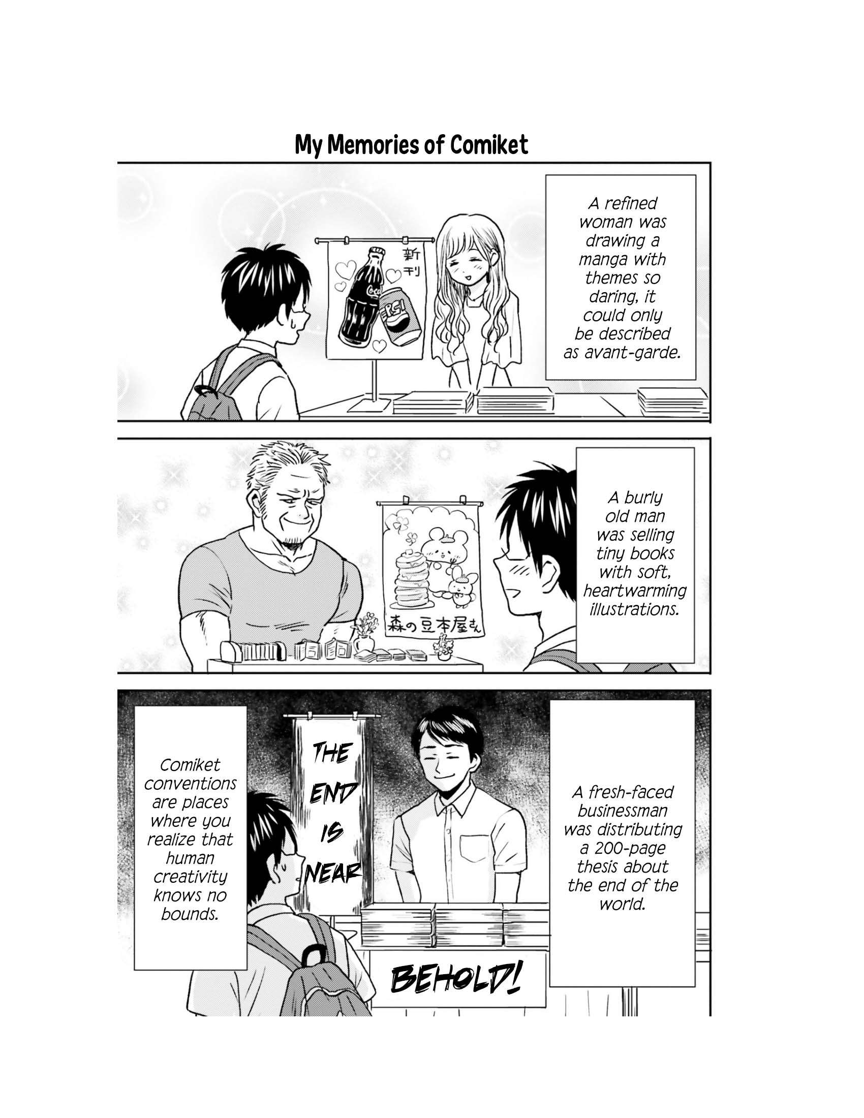 Page 6 of Chapter 63