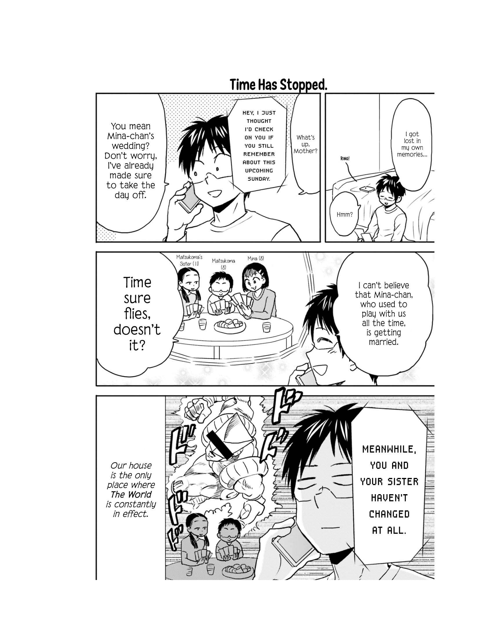Page 7 of Chapter 63