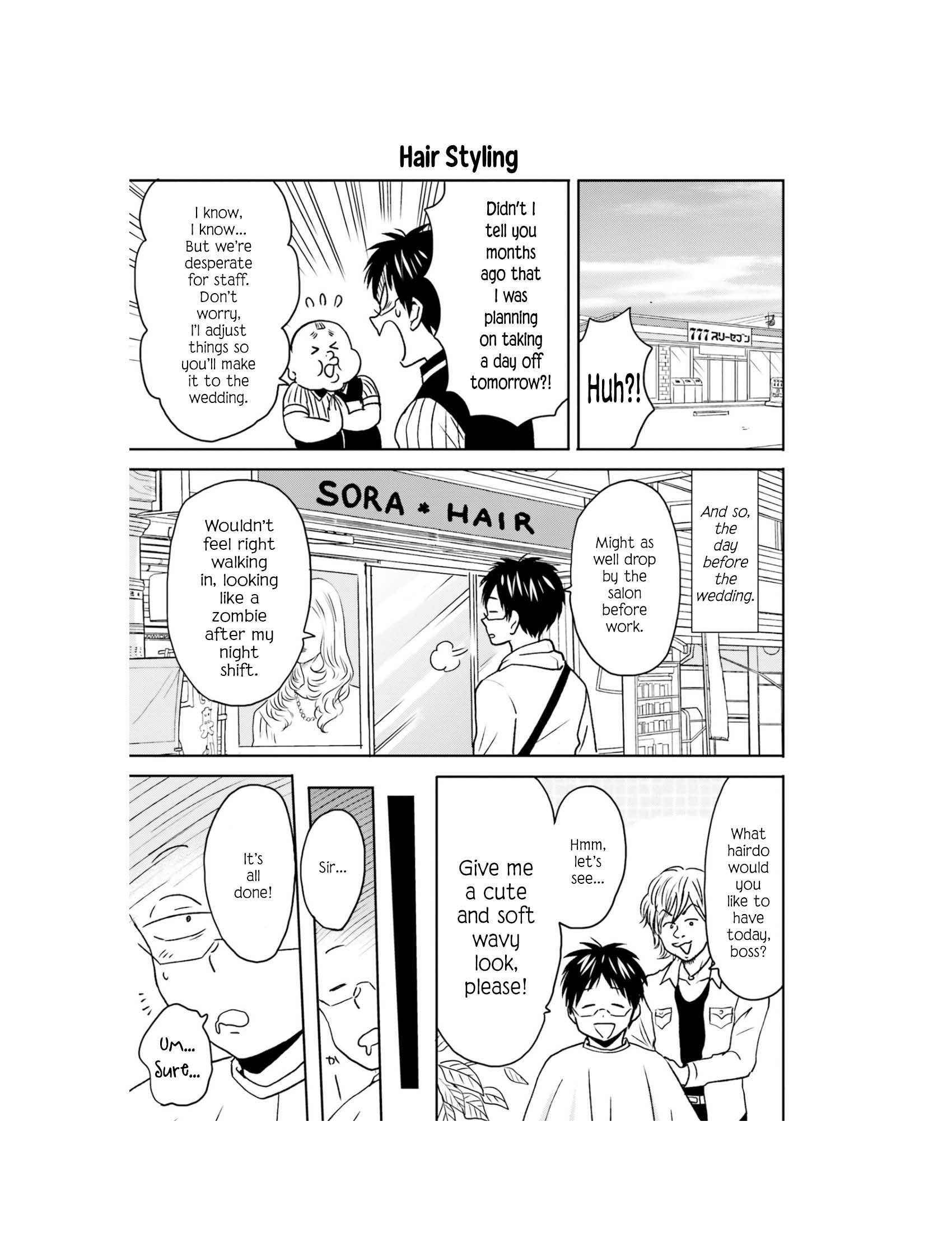 Page 8 of Chapter 63