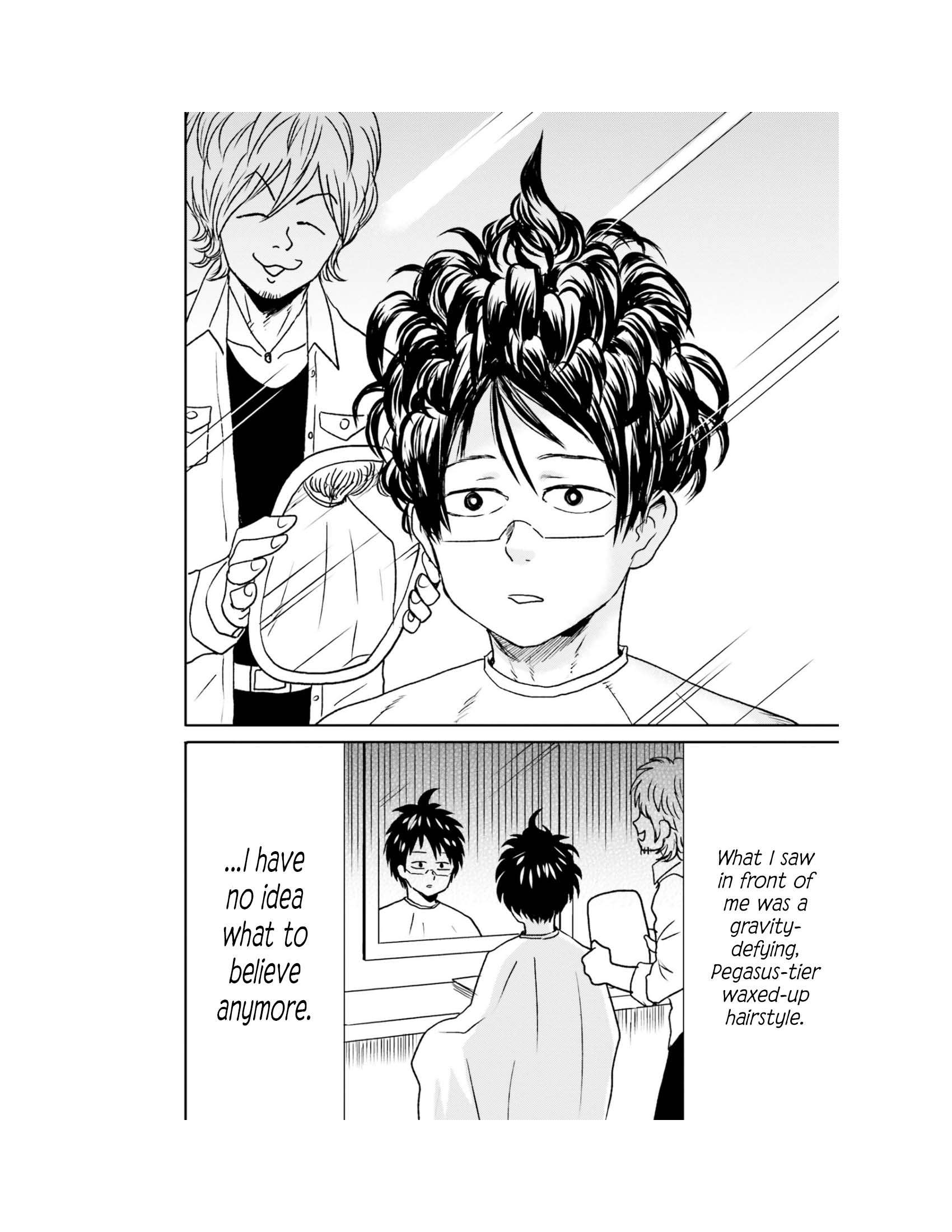 Page 9 of Chapter 63