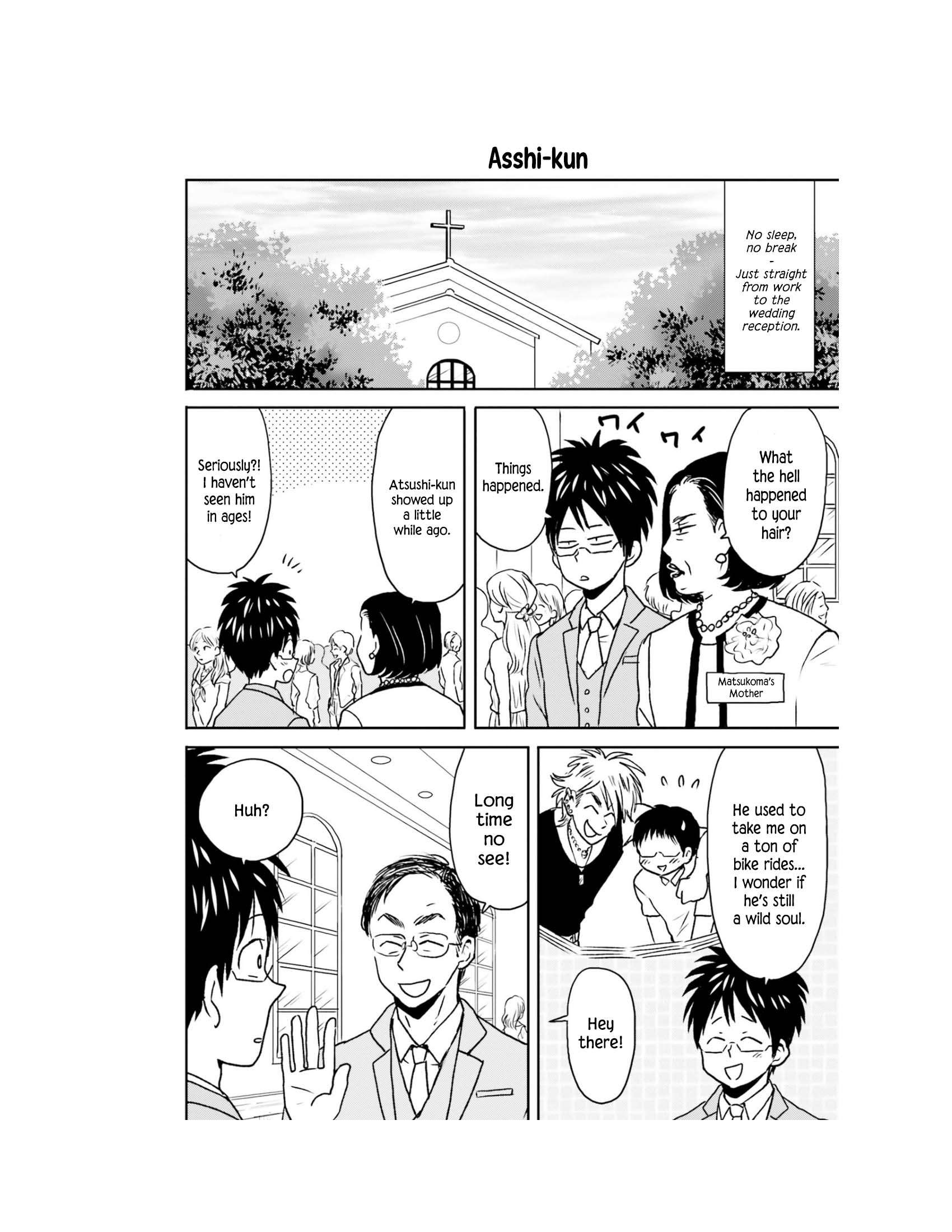 Page 11 of Chapter 63