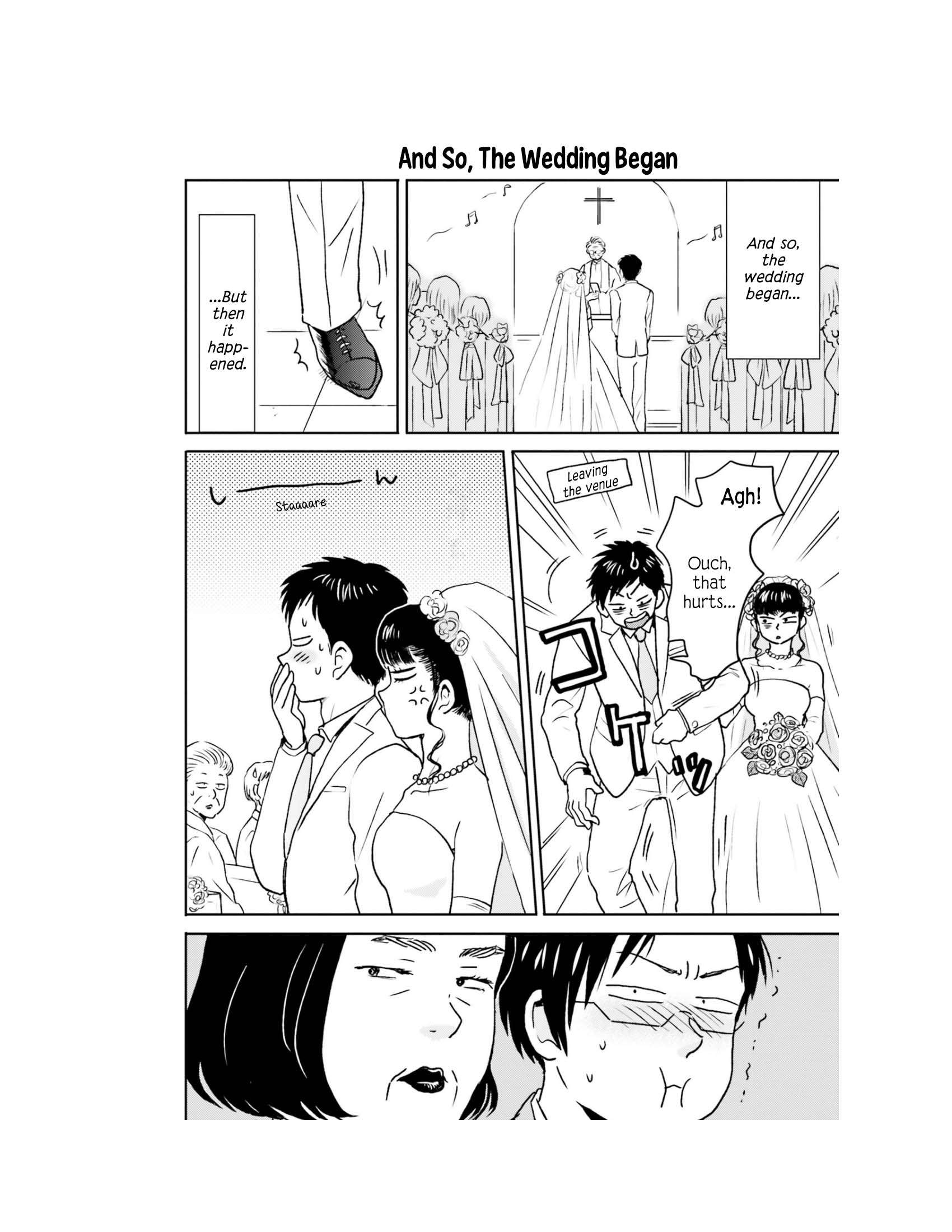 Page 13 of Chapter 63