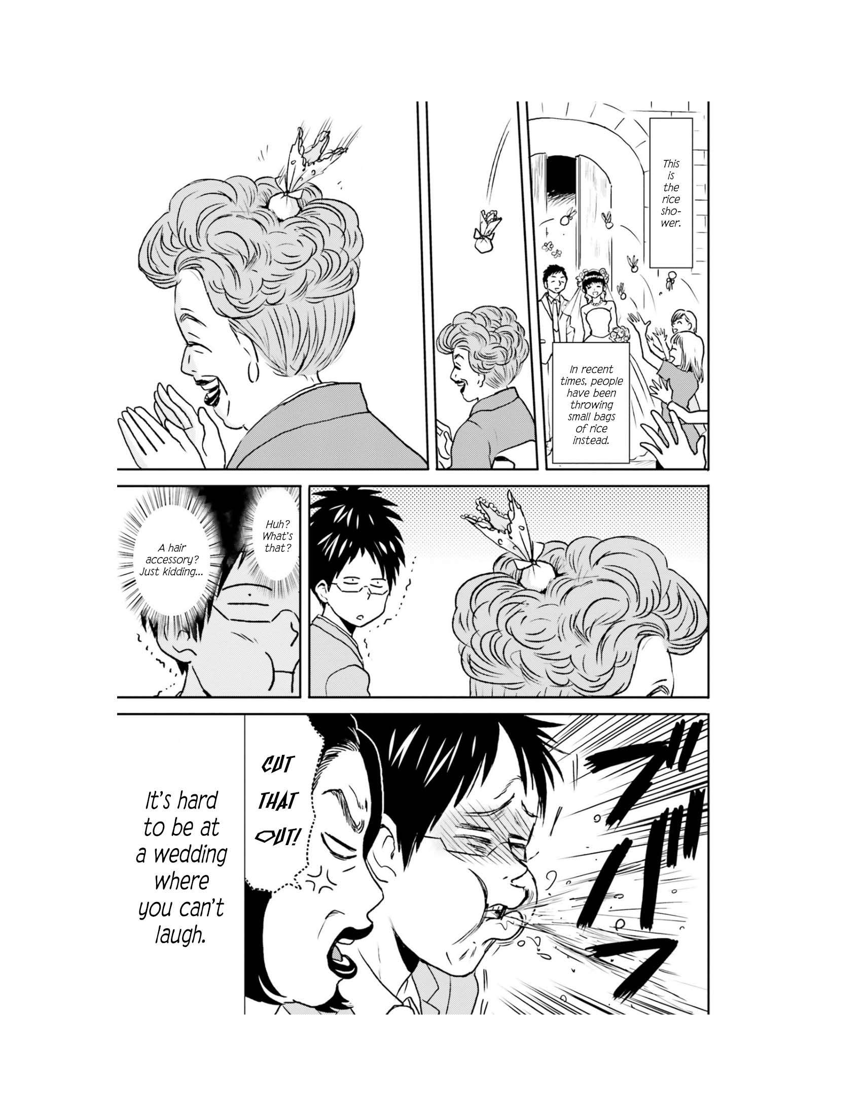 Page 14 of Chapter 63