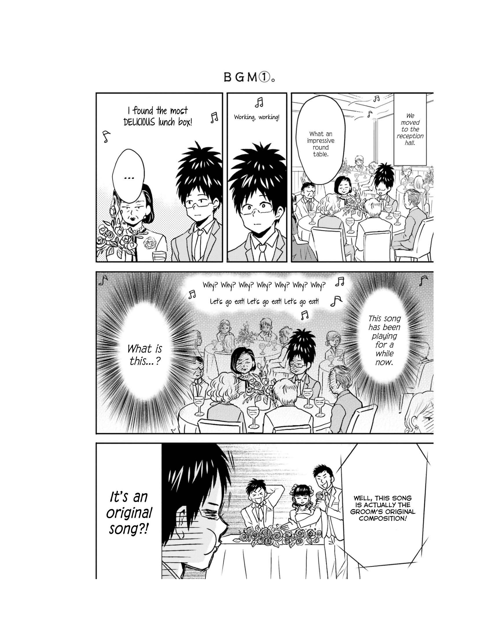 Page 15 of Chapter 63