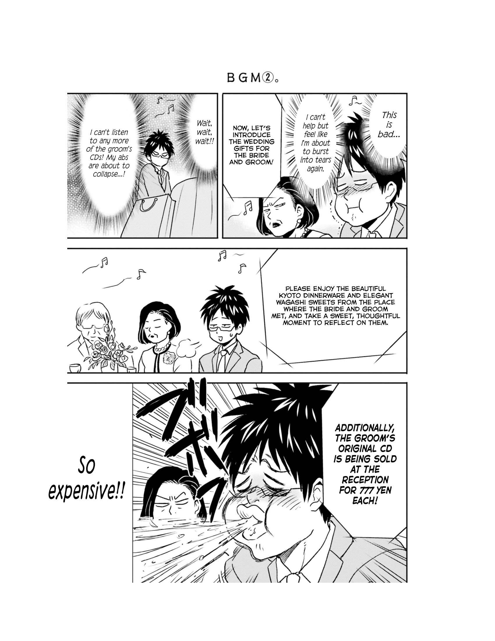 Page 16 of Chapter 63