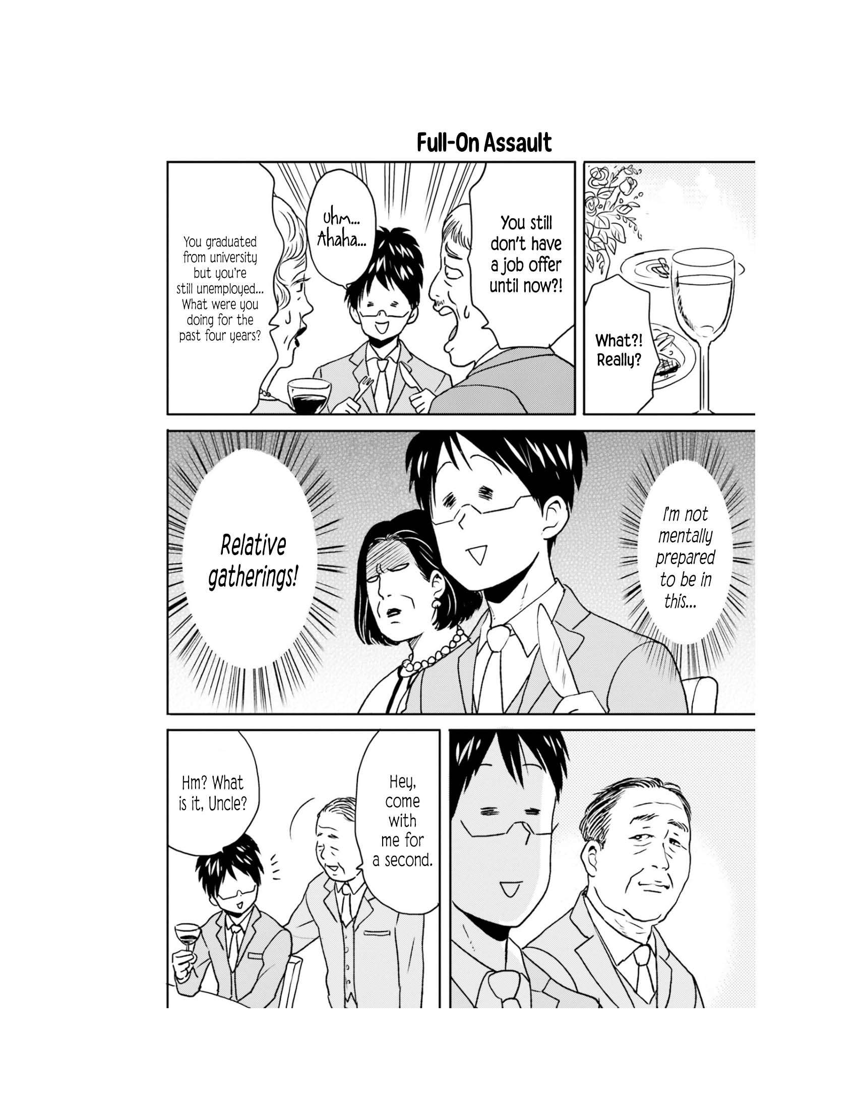 Page 17 of Chapter 63
