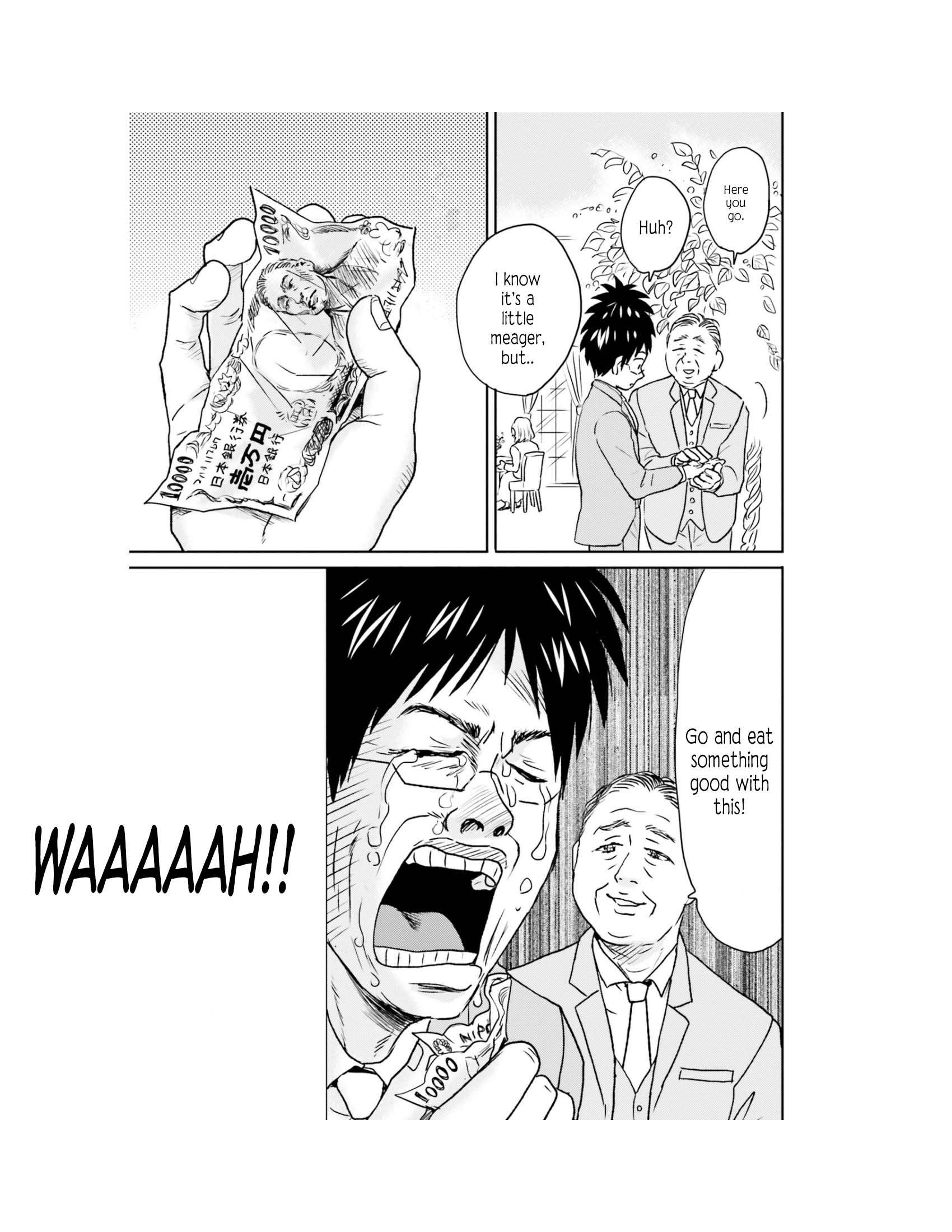 Page 18 of Chapter 63