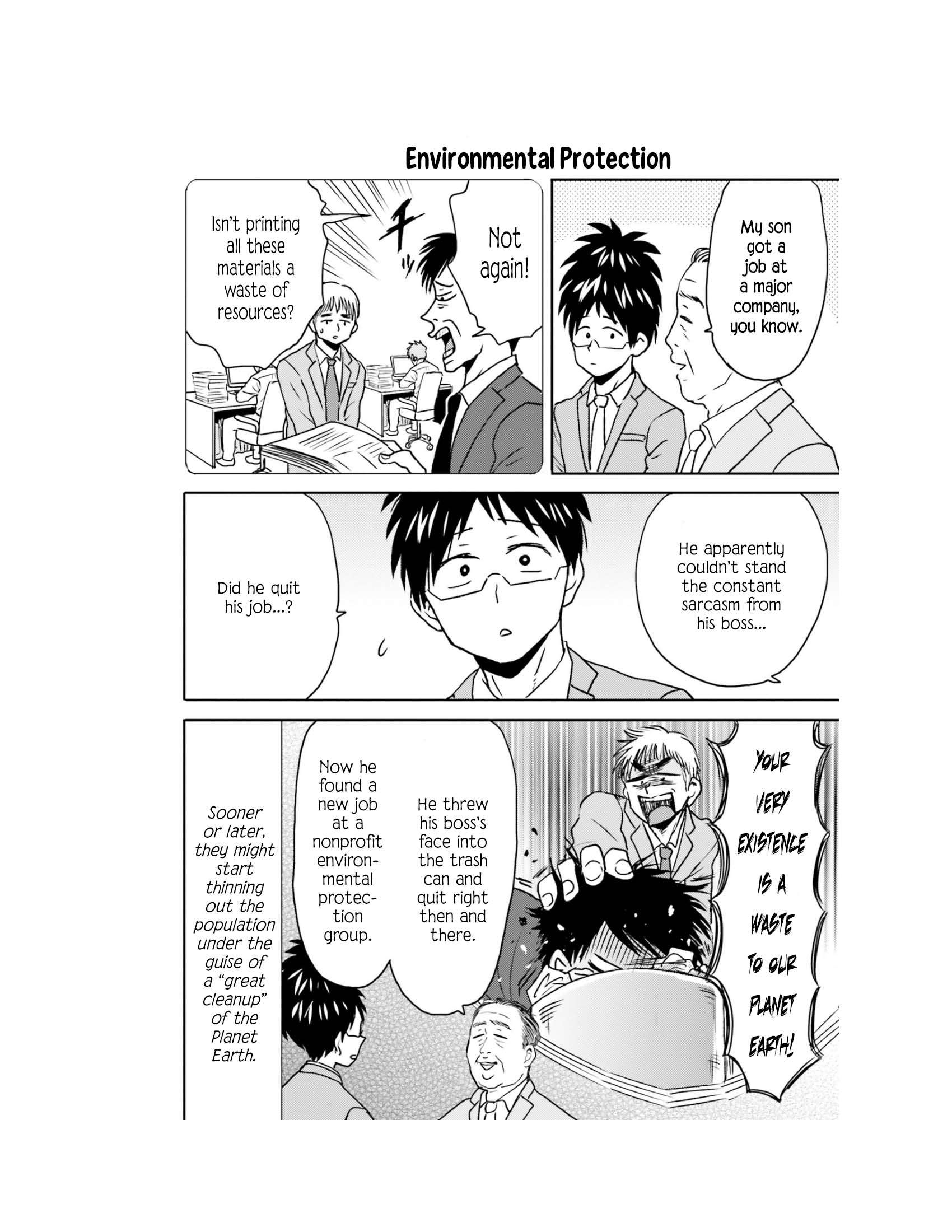 Page 19 of Chapter 63