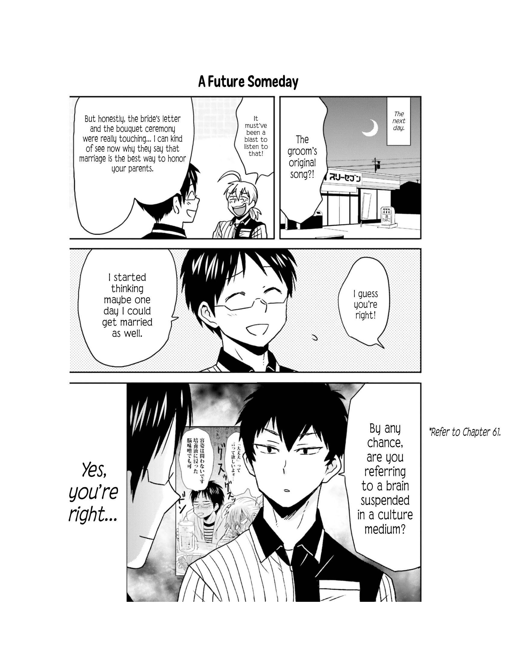 Page 20 of Chapter 63