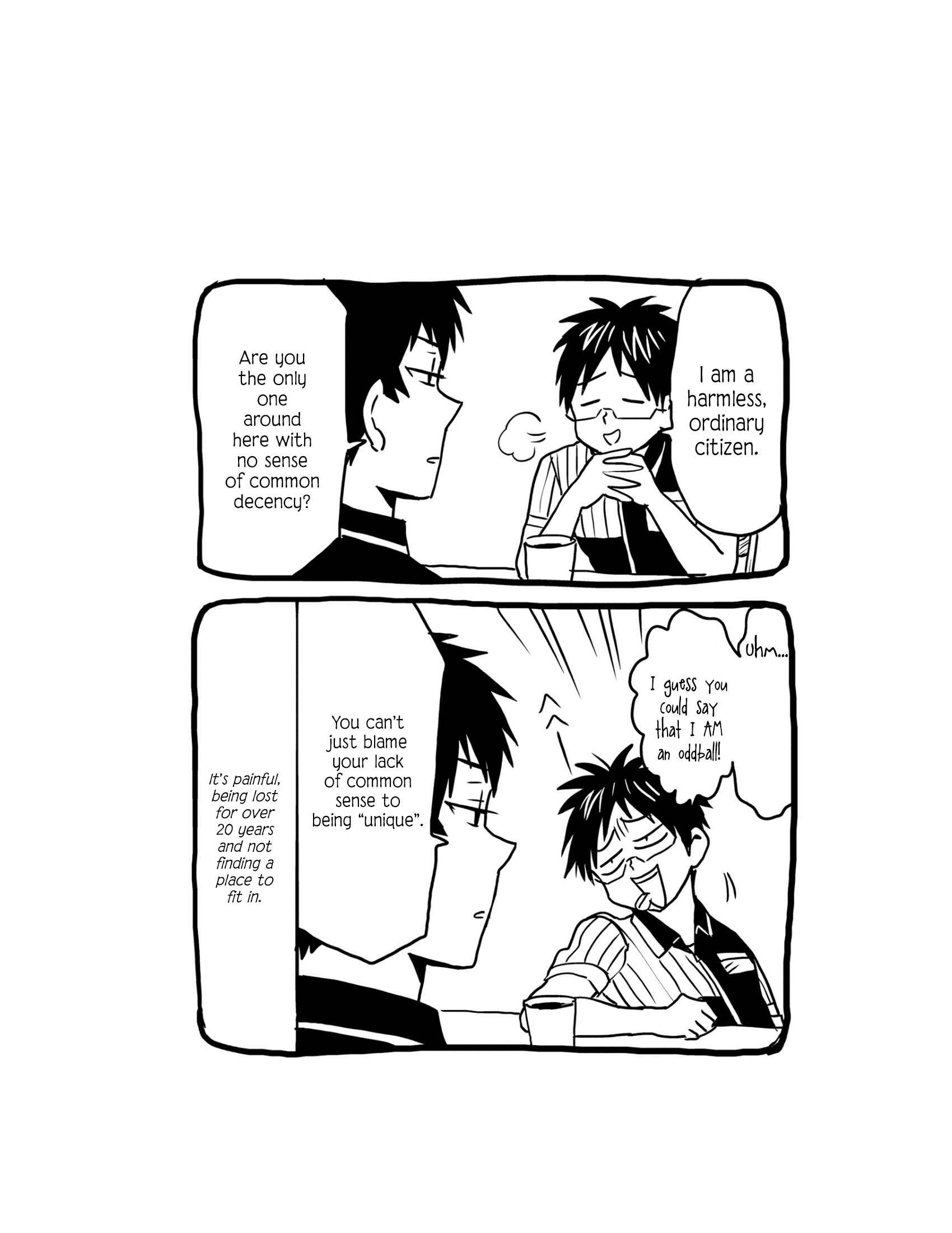 Page 21 of Chapter 63