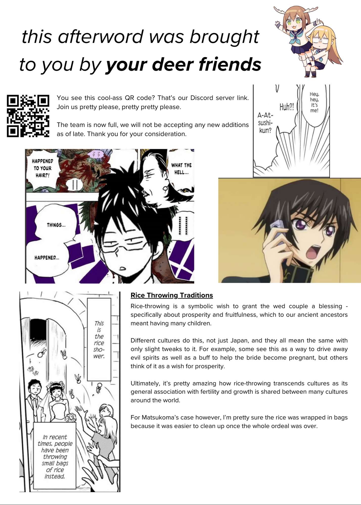 Page 23 of Chapter 63