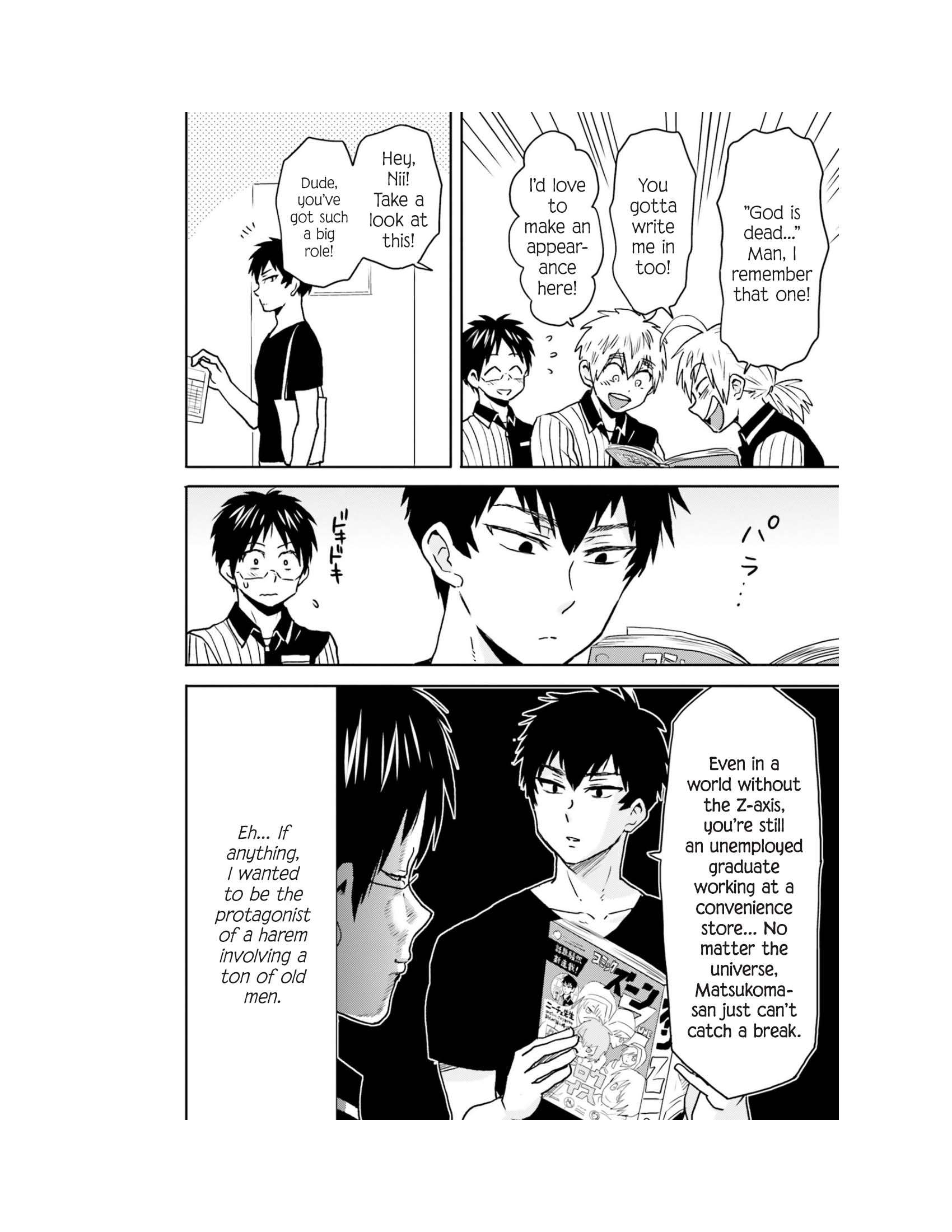 Page 3 of Chapter 64