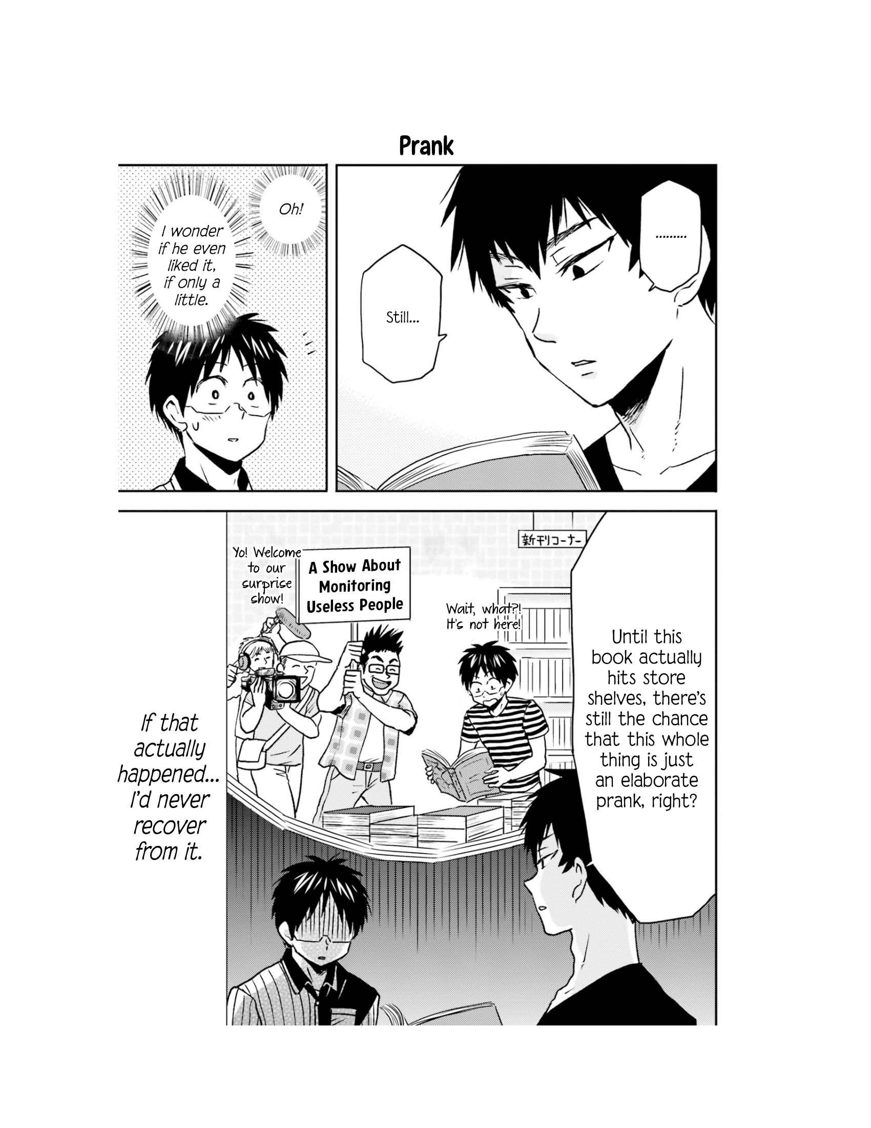 Page 4 of Chapter 64