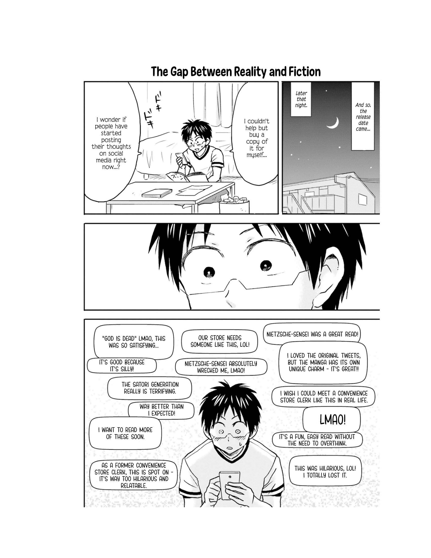 Page 5 of Chapter 64