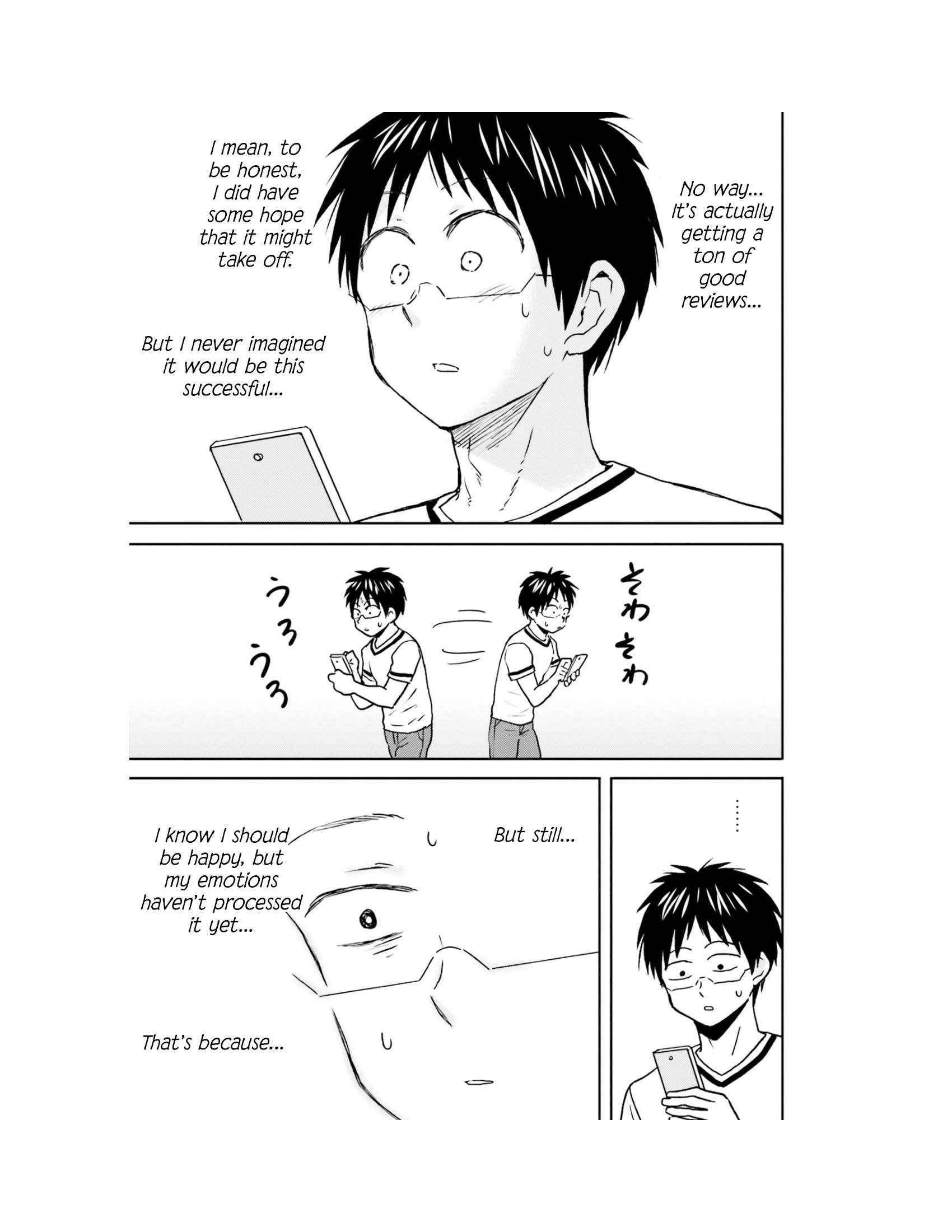 Page 6 of Chapter 64