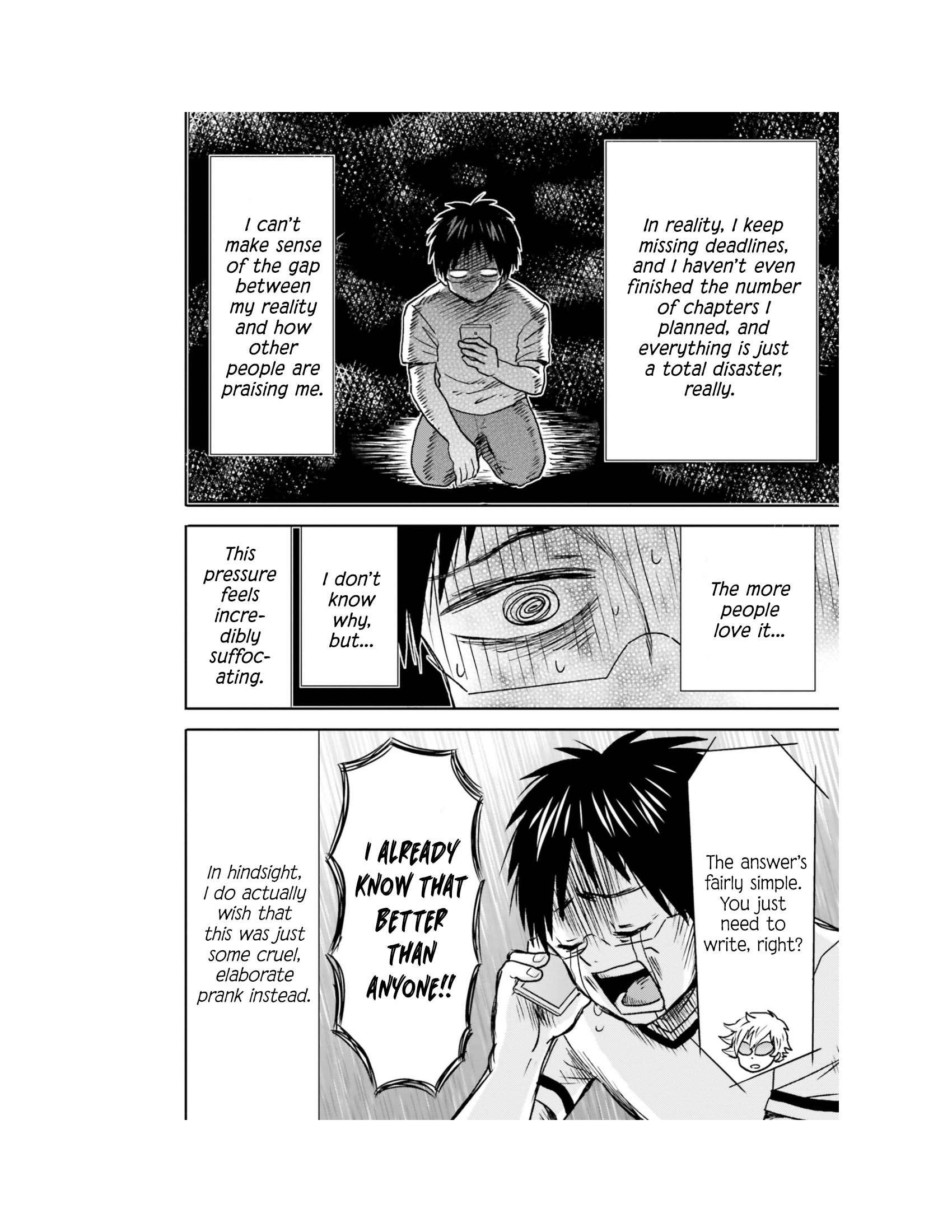 Page 7 of Chapter 64