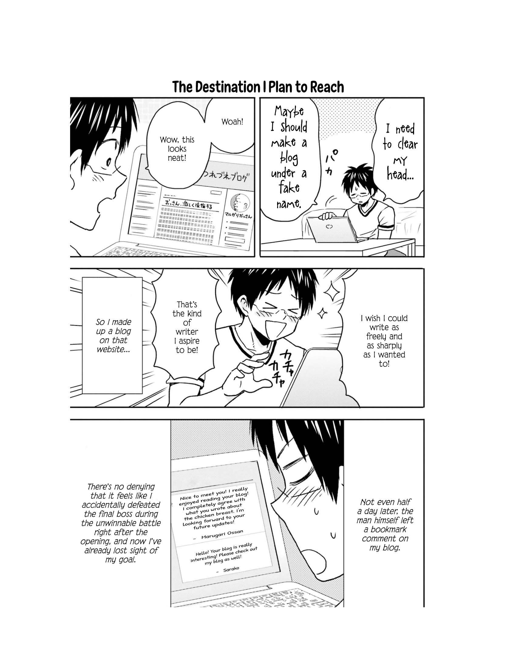 Page 8 of Chapter 64