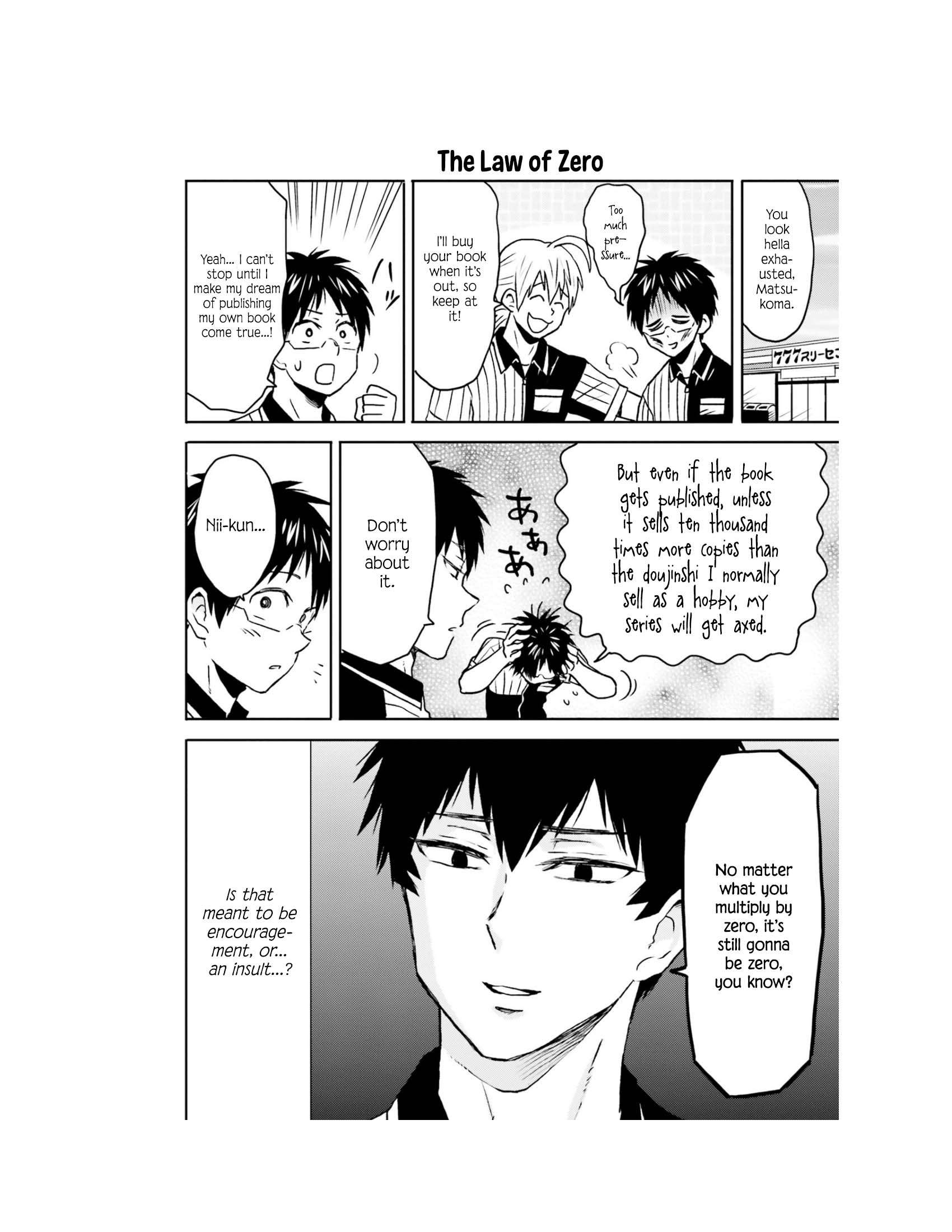 Page 9 of Chapter 64