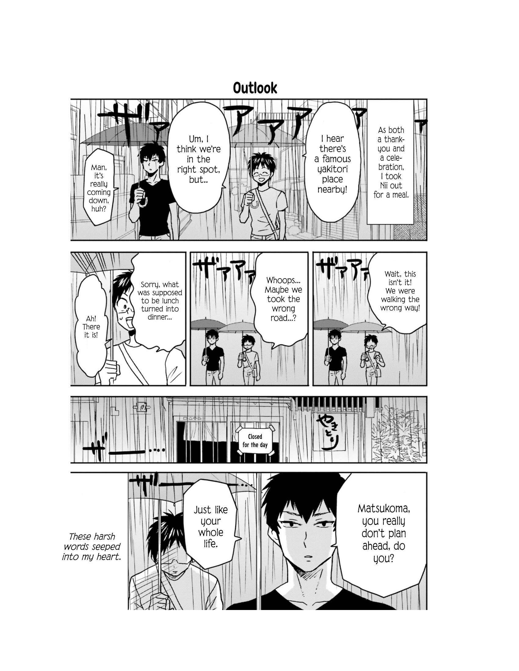 Page 10 of Chapter 64