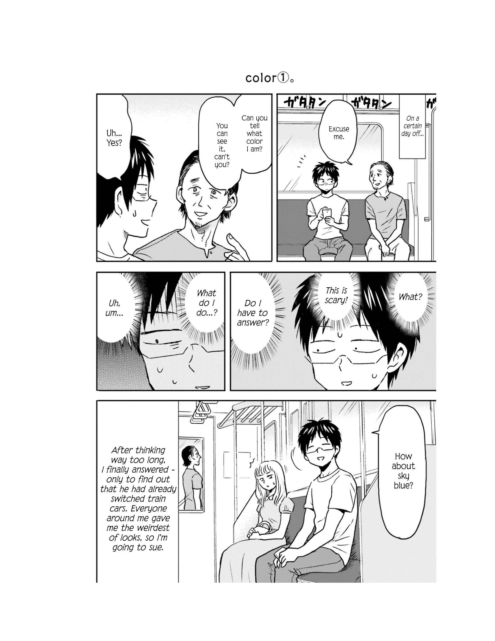 Page 11 of Chapter 64