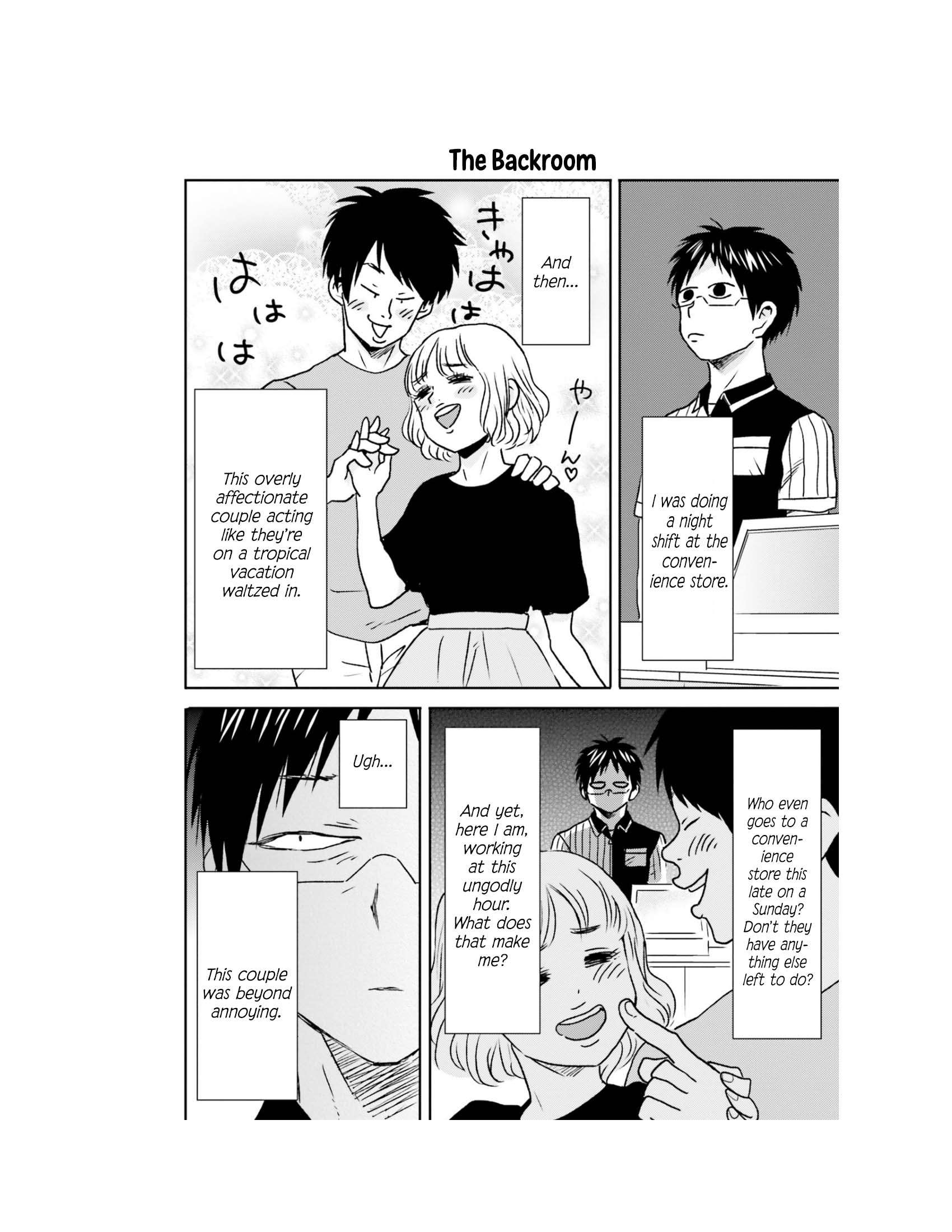 Page 13 of Chapter 64