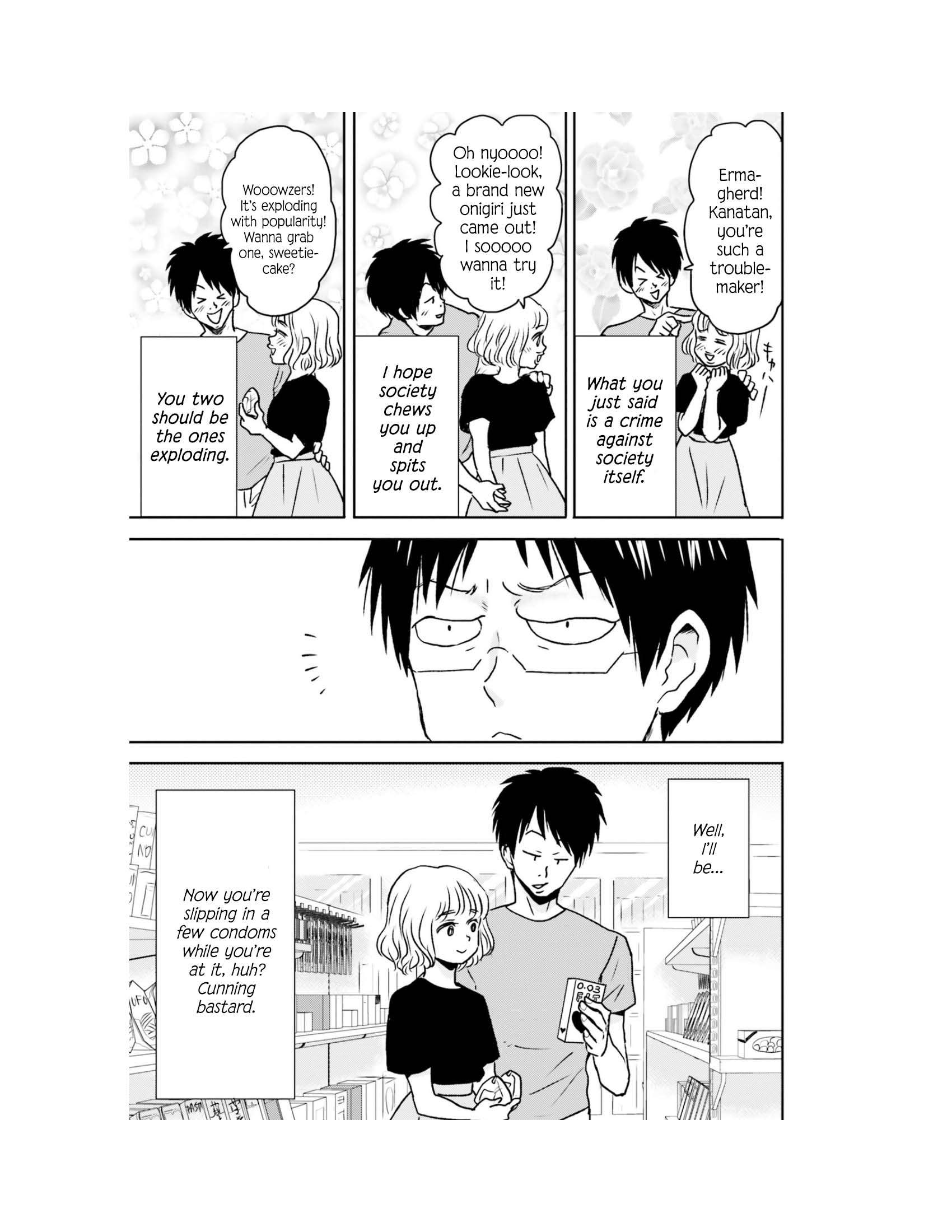 Page 14 of Chapter 64