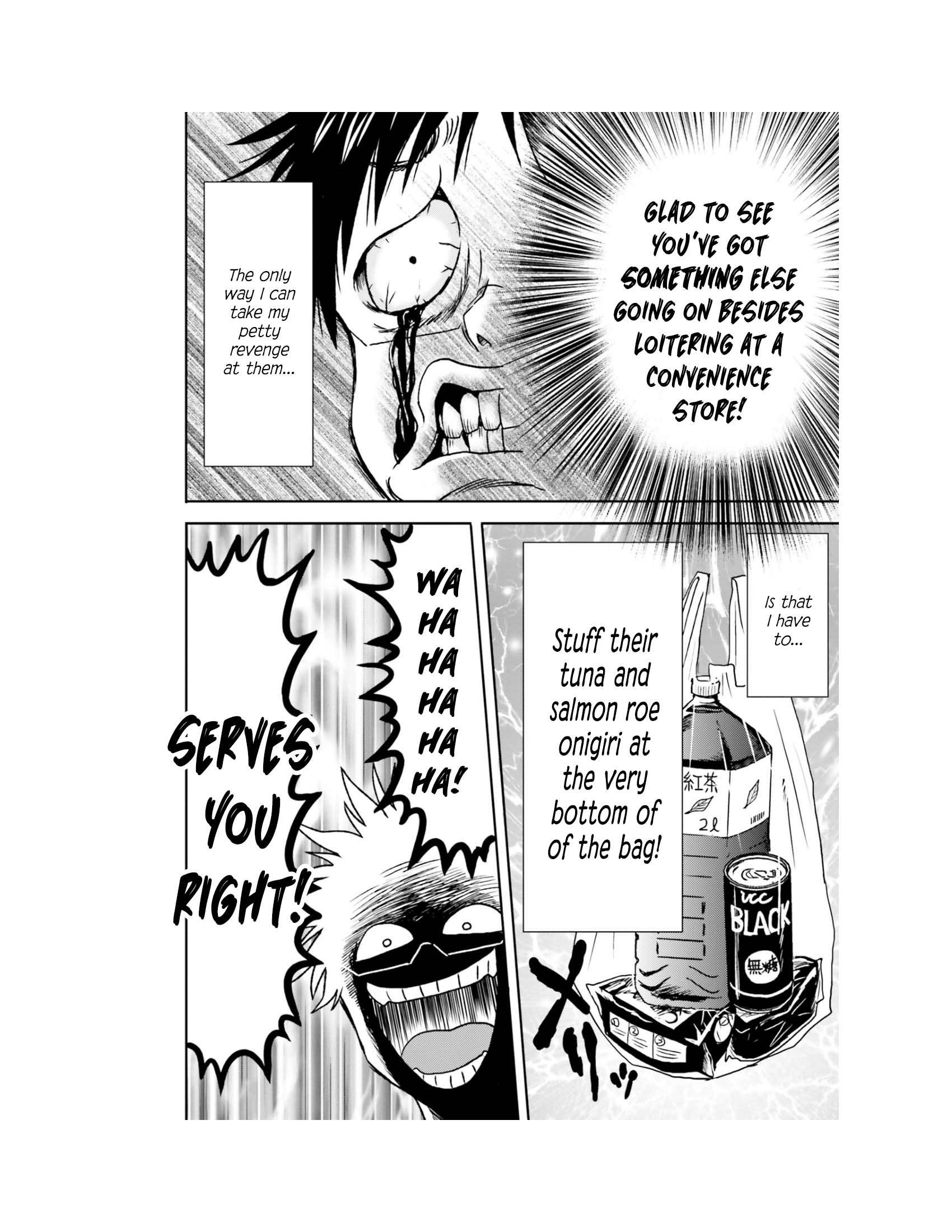 Page 15 of Chapter 64