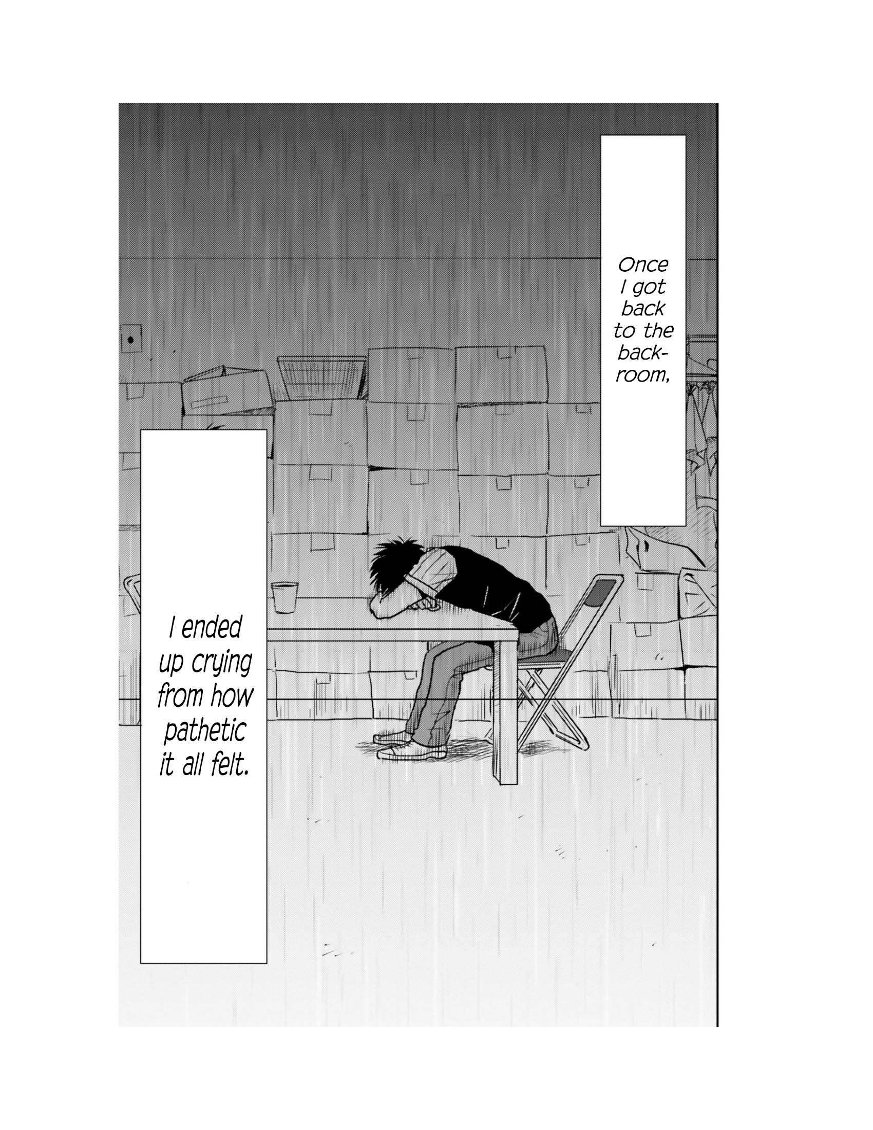 Page 16 of Chapter 64