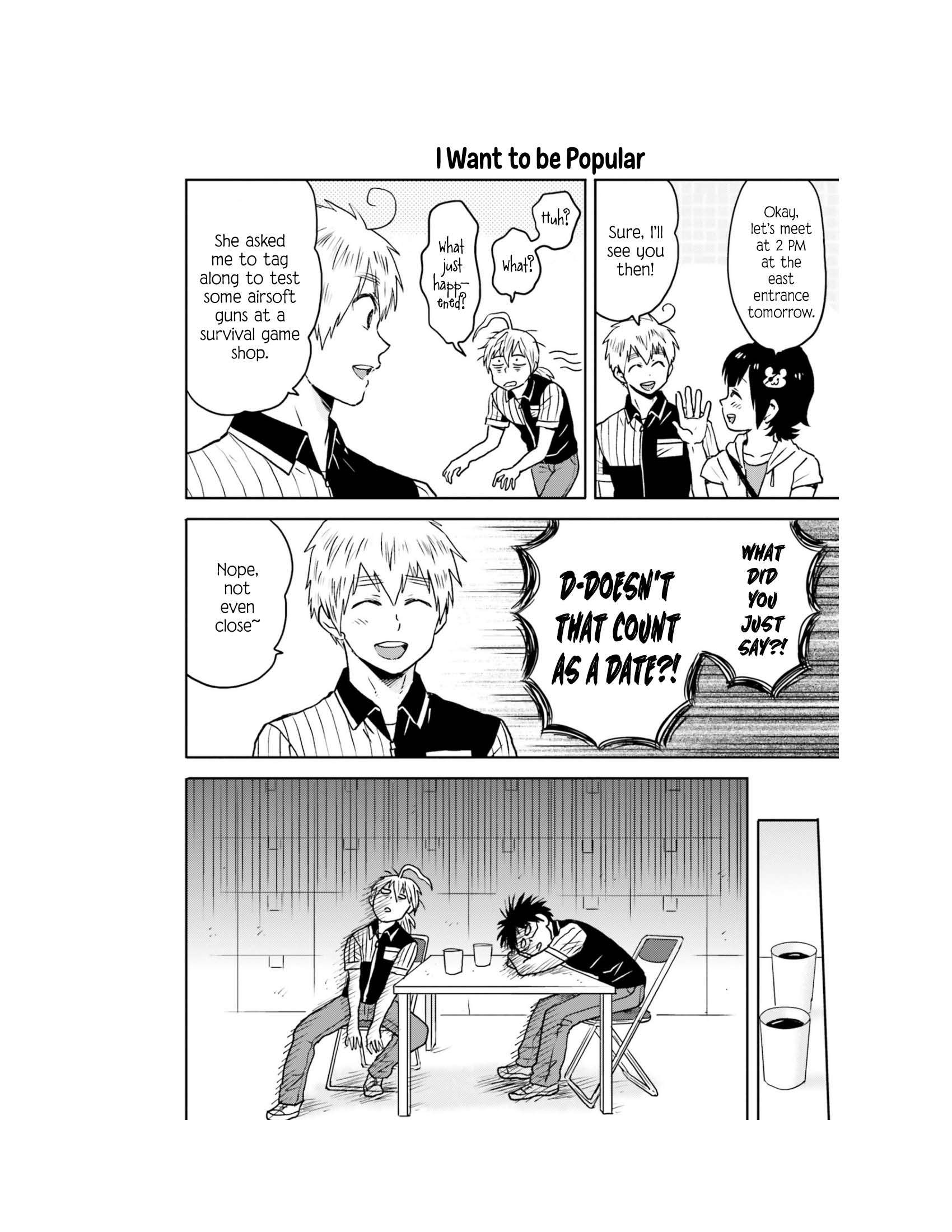 Page 17 of Chapter 64
