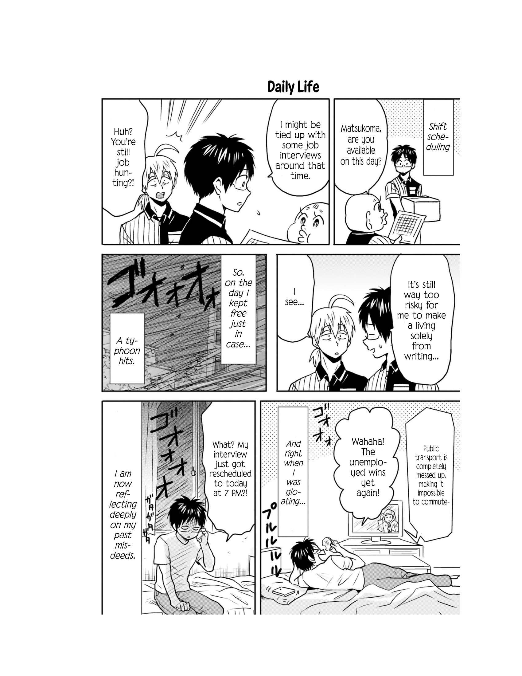 Page 19 of Chapter 64